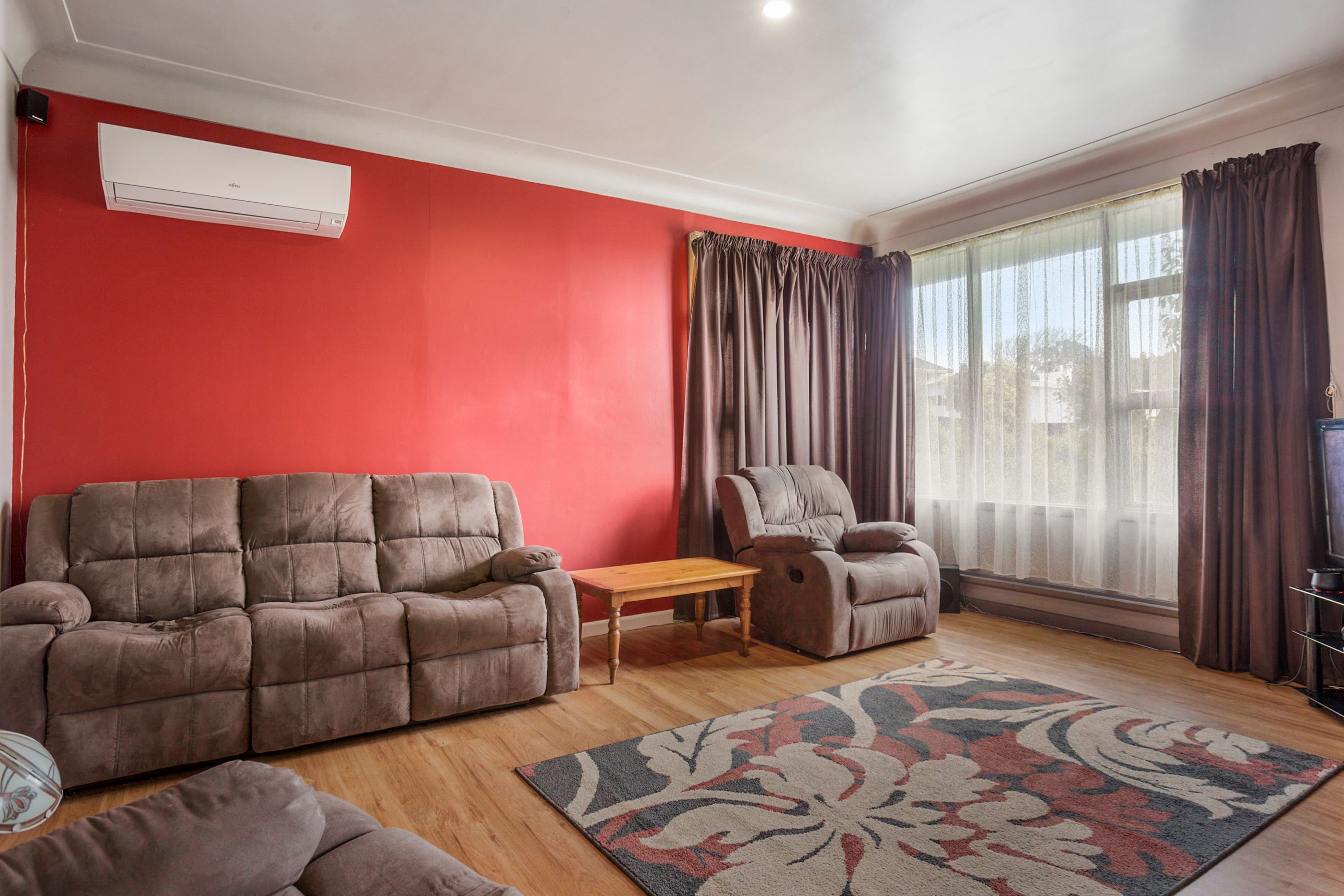 5 Robert Street, Warrnambool, VIC 3280