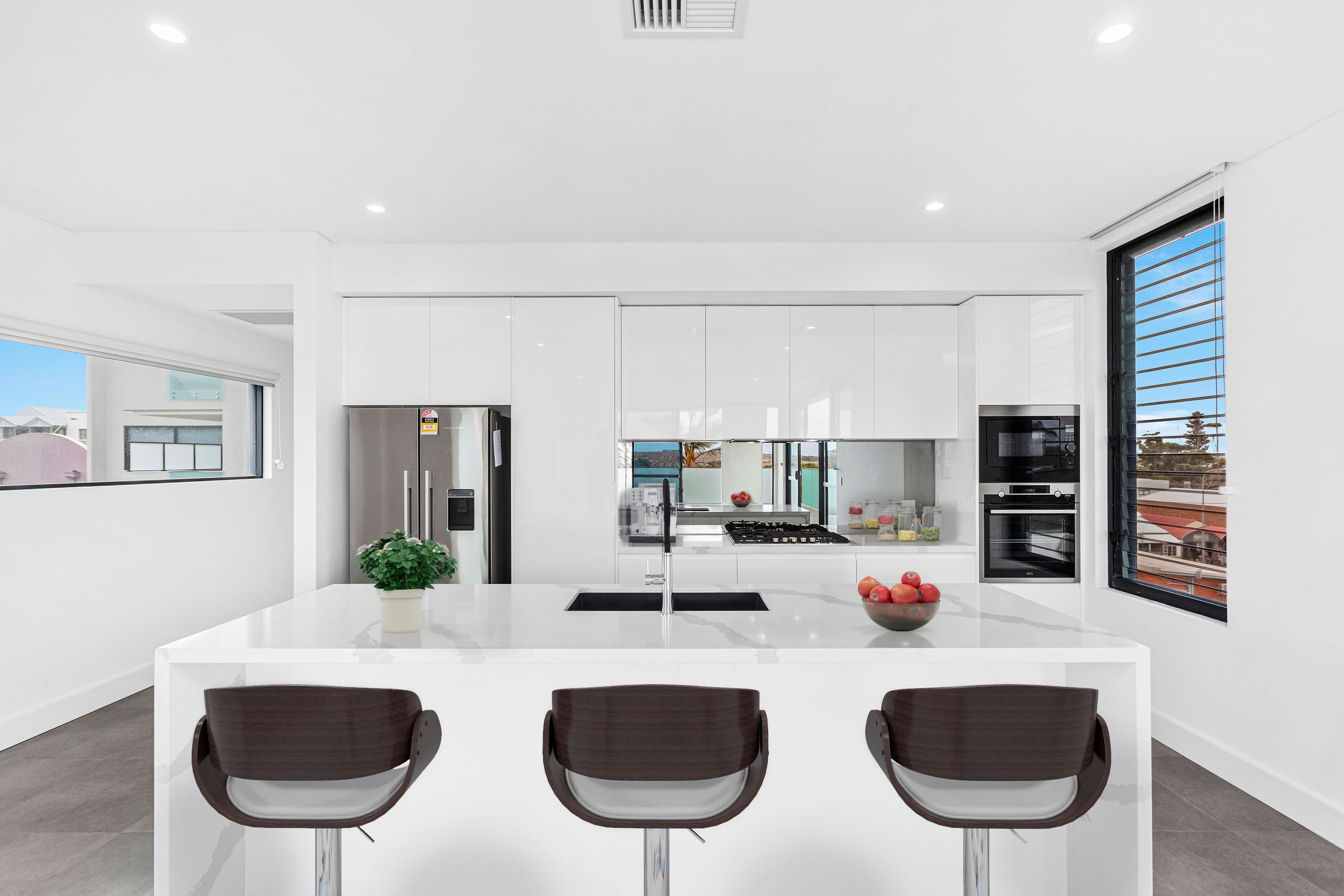 11/23 Addison Street, Shellharbour, NSW 2529