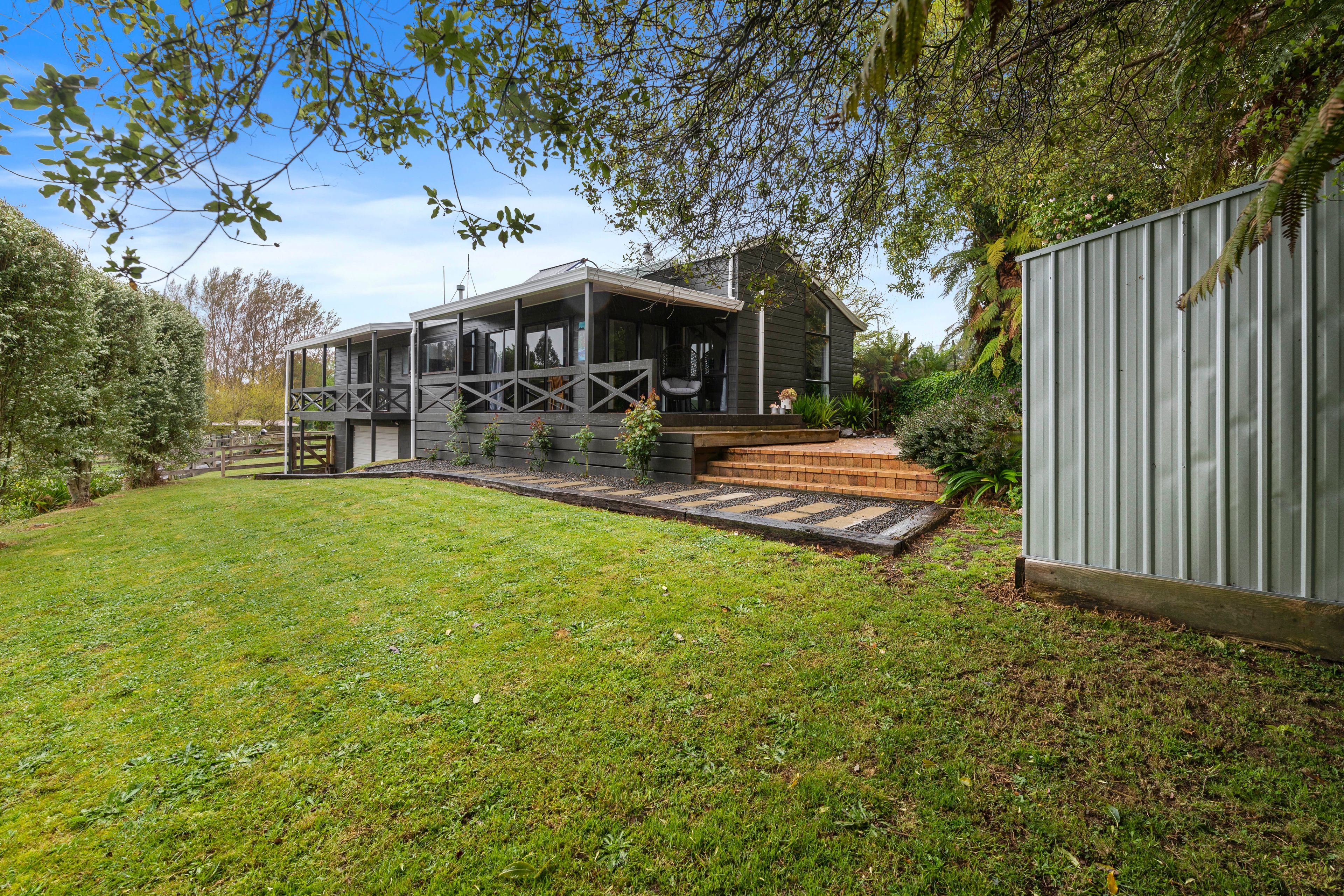 23 Kingsley Drive, Ngongotaha, Rotorua District