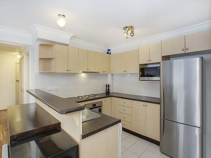 2/310 Victoria Road, Gladesville, NSW 2111