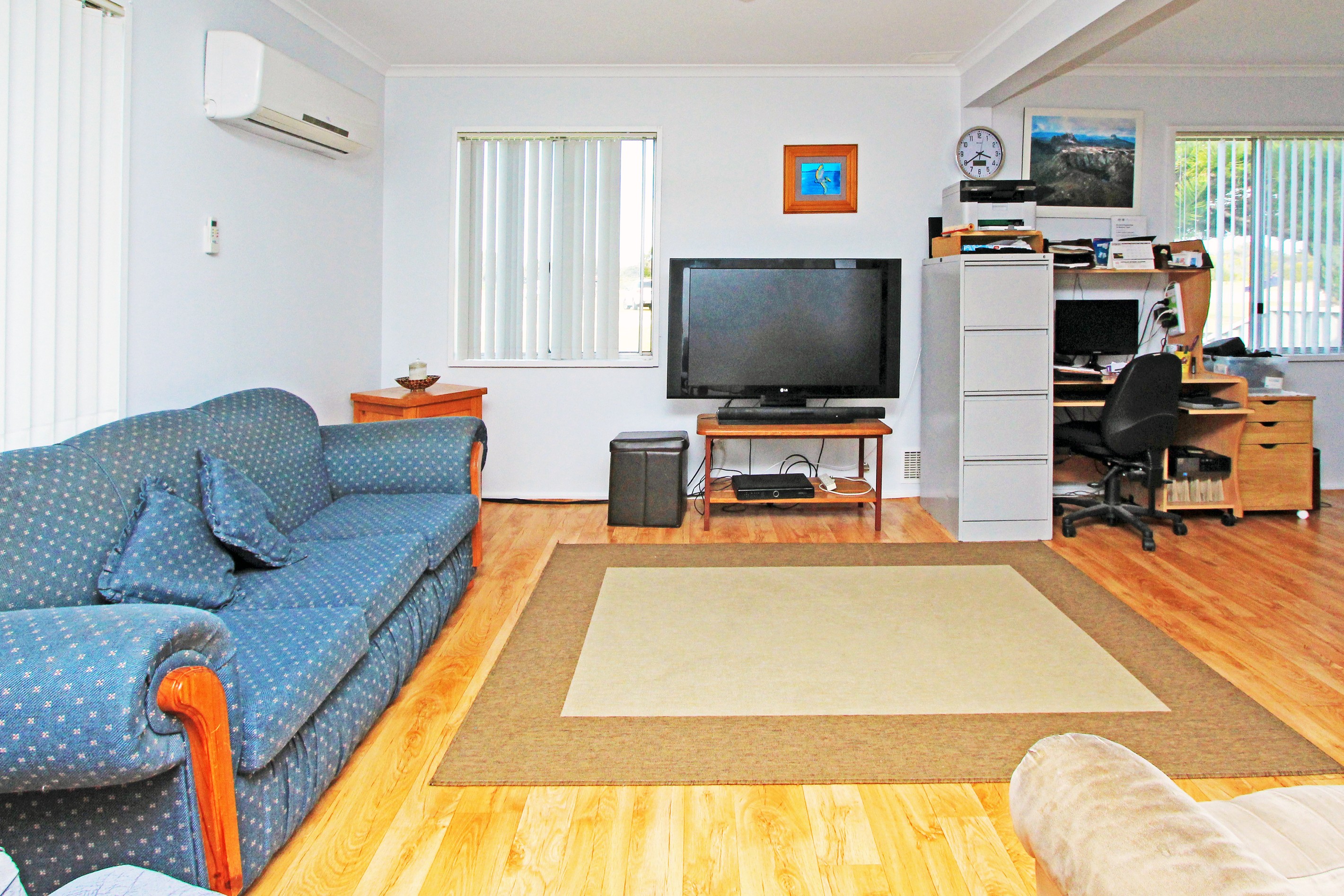 20 Whitfield Road, Jurien Bay, WA 6516
