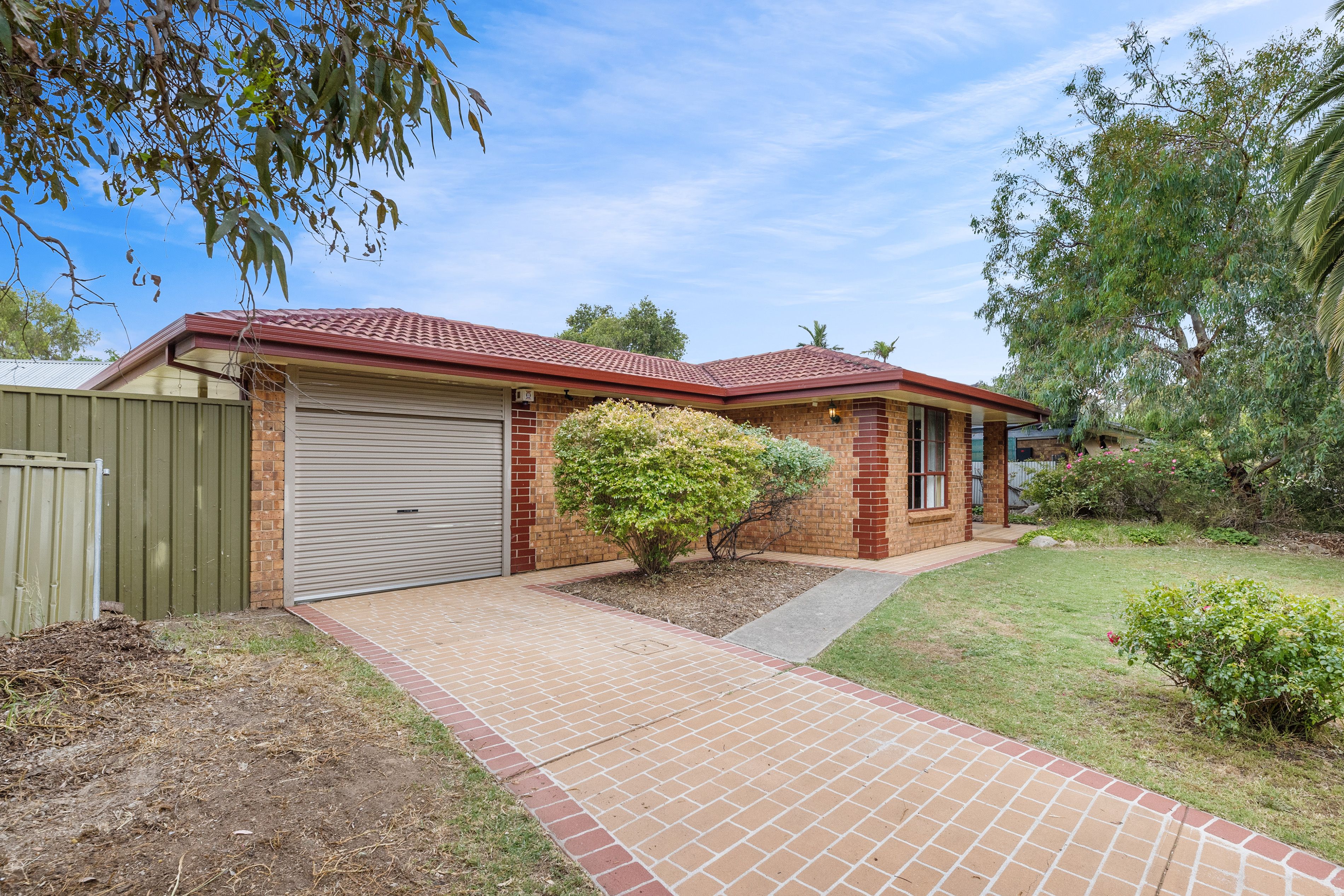 5 Baraga Grove, Modbury Heights, SA 5092