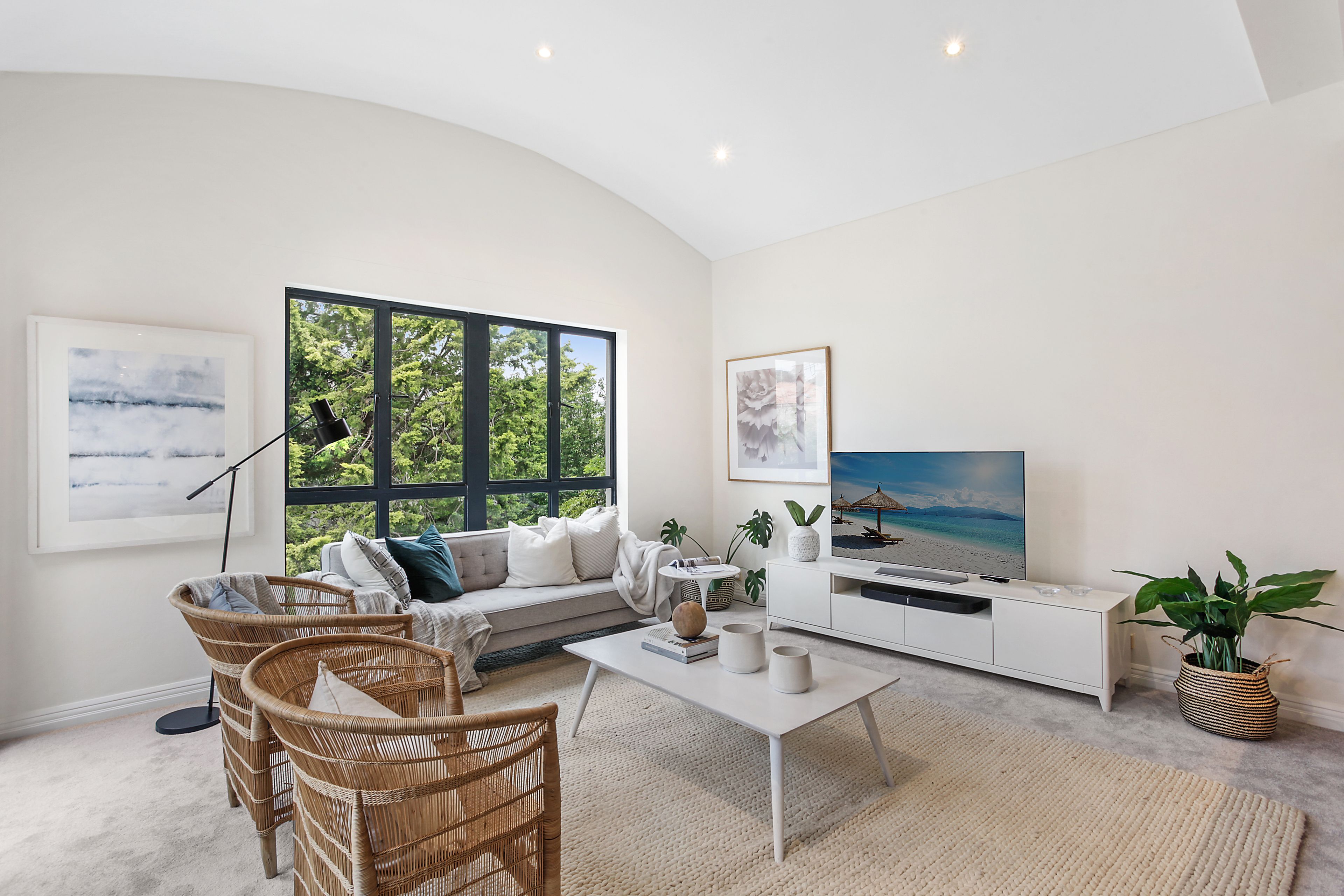 57 Carlisle Street, Rose Bay NSW 2029