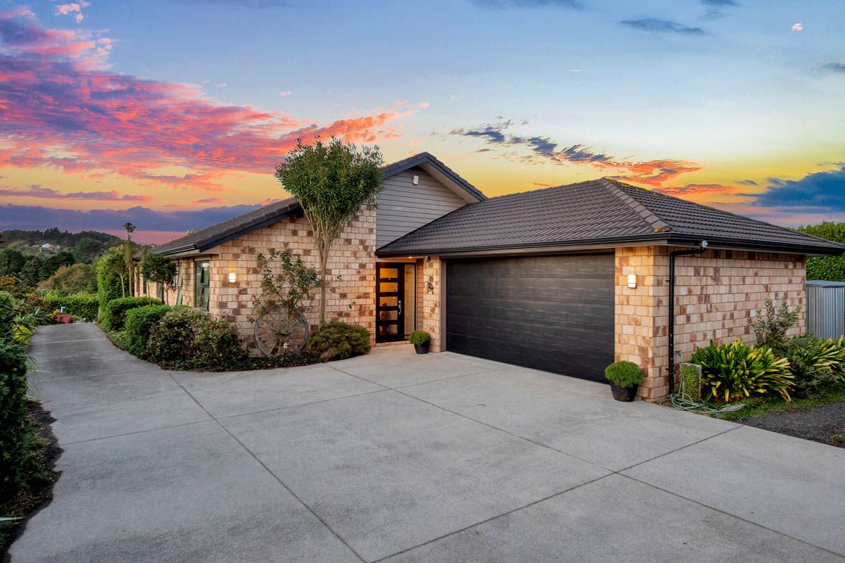 320A Pinnacle Hill Road, Bombay, Franklin