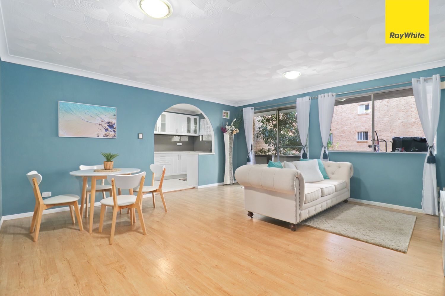 35 Ross Street, North Parramatta NSW 2151