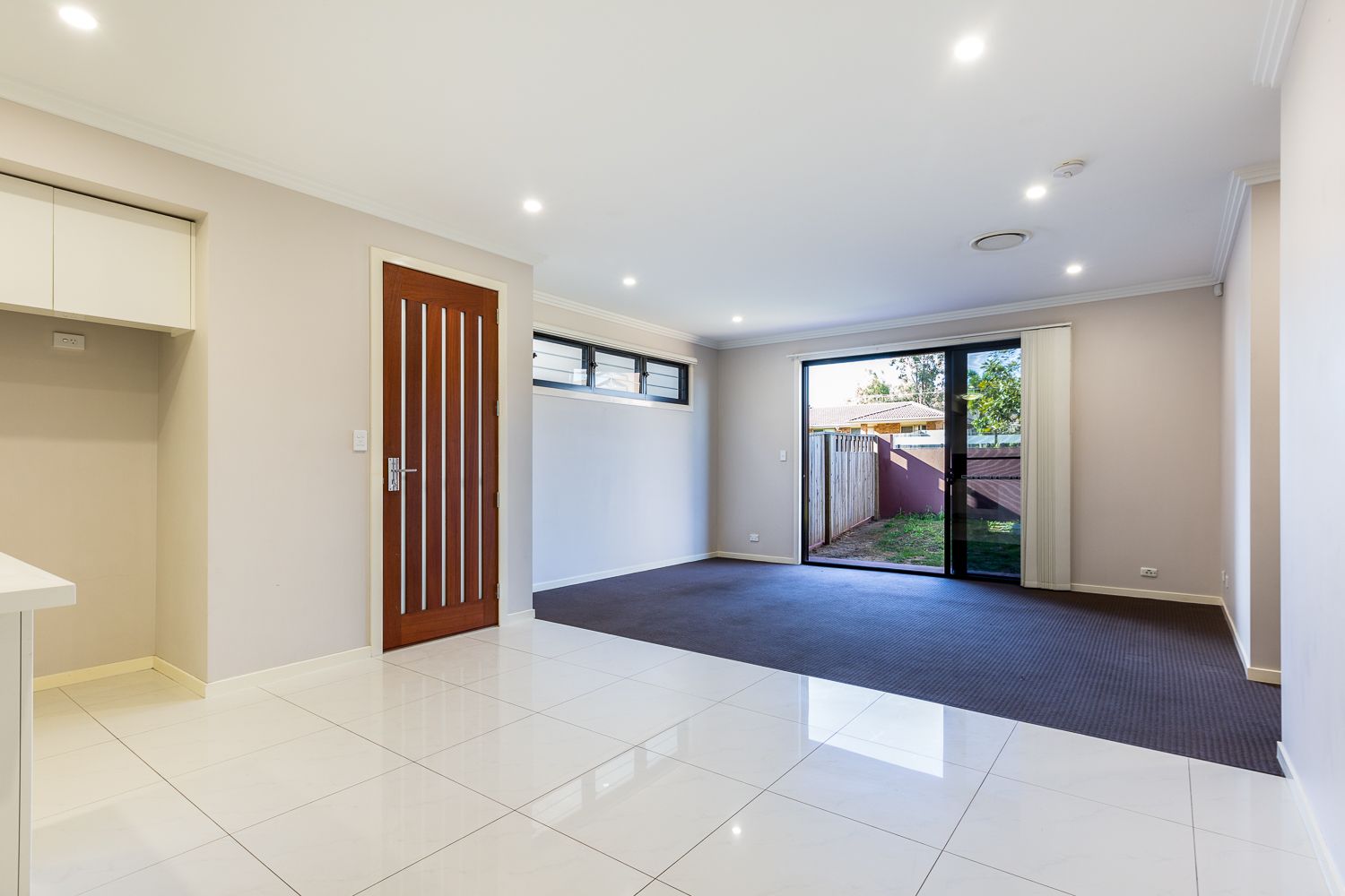 19/86 Grace Street, Wulkuraka, QLD 4305