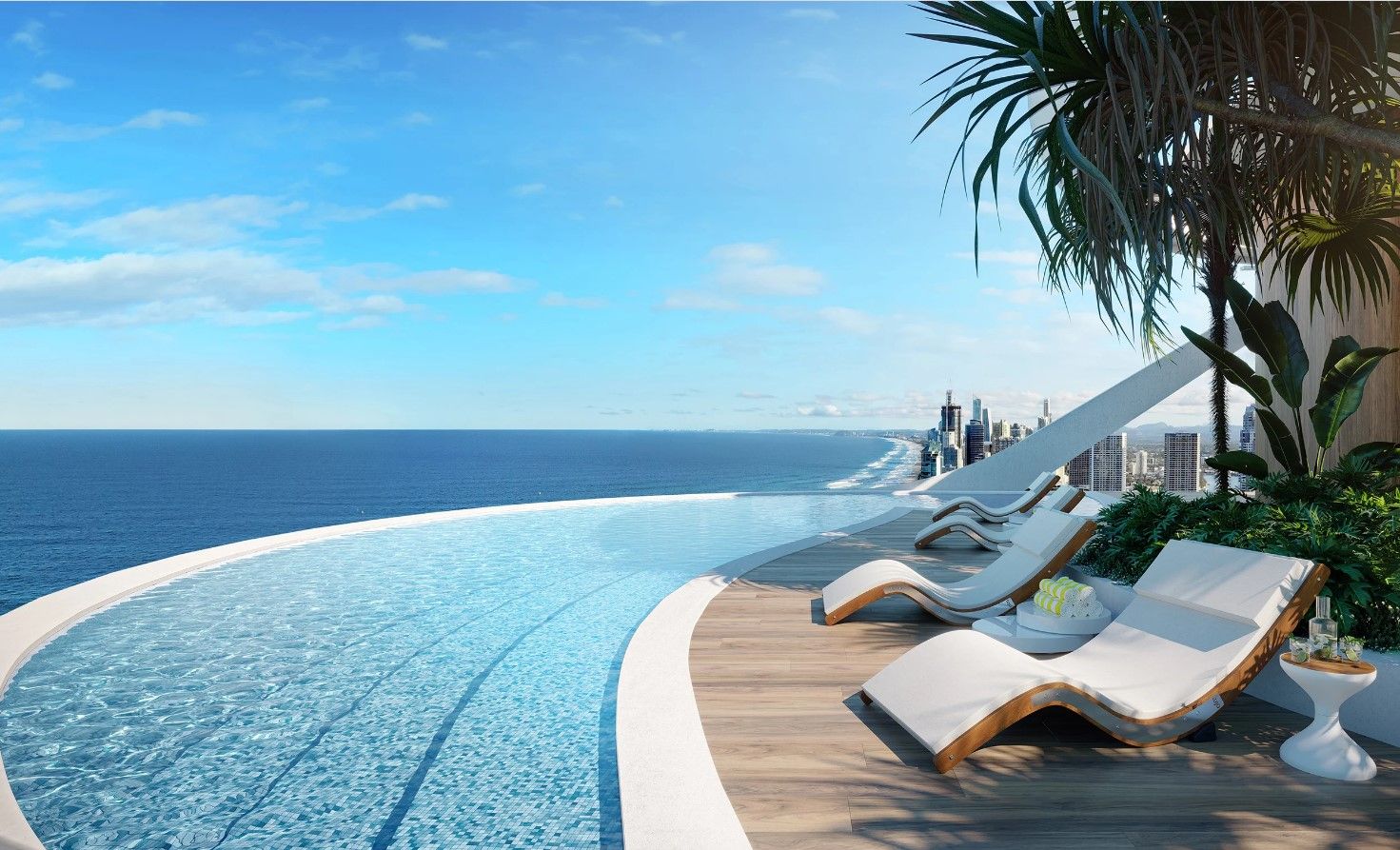 Main Beach, QLD 4217 Apartment for Sale Ray White Hope Island