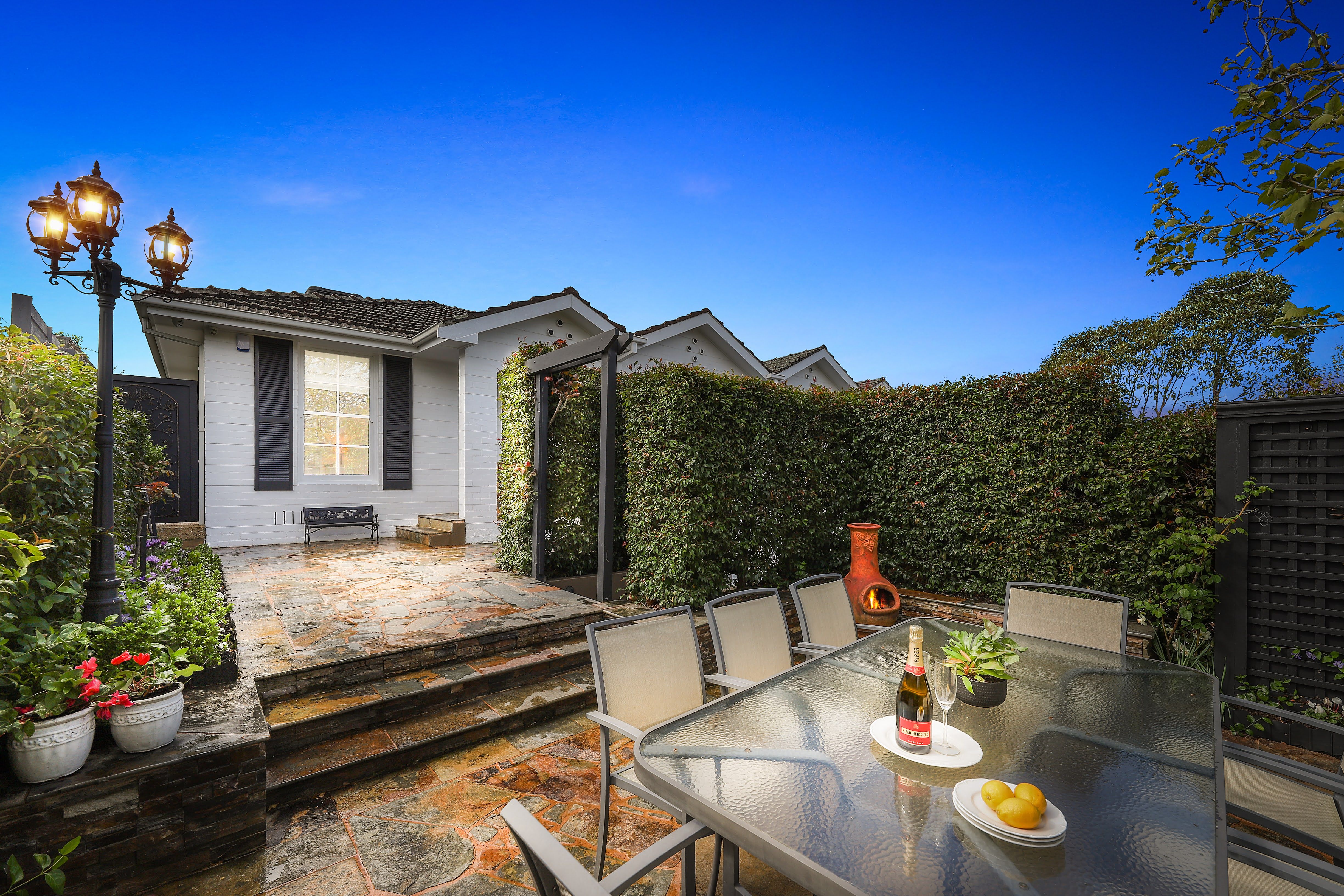 1/879 Riversdale Road, Camberwell, VIC 3124