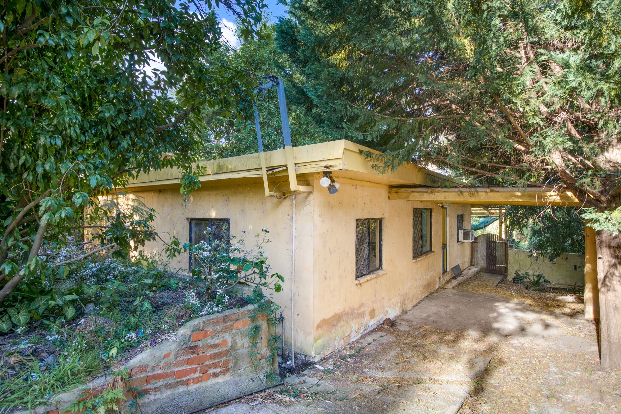 26 Strathdon Road, Emu Heights, NSW 2750