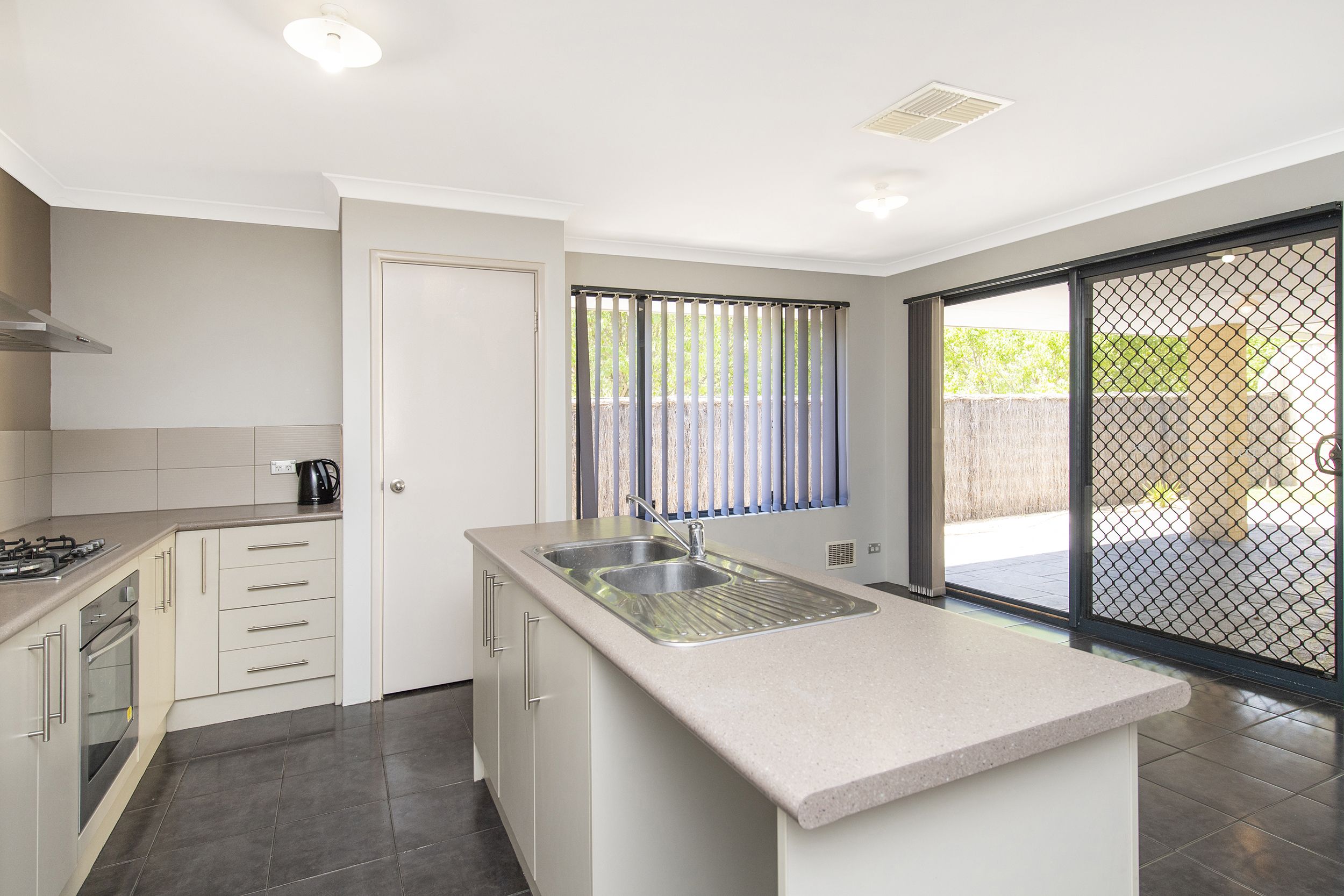 1 Wanderer Parkway, Baldivis, WA 6171