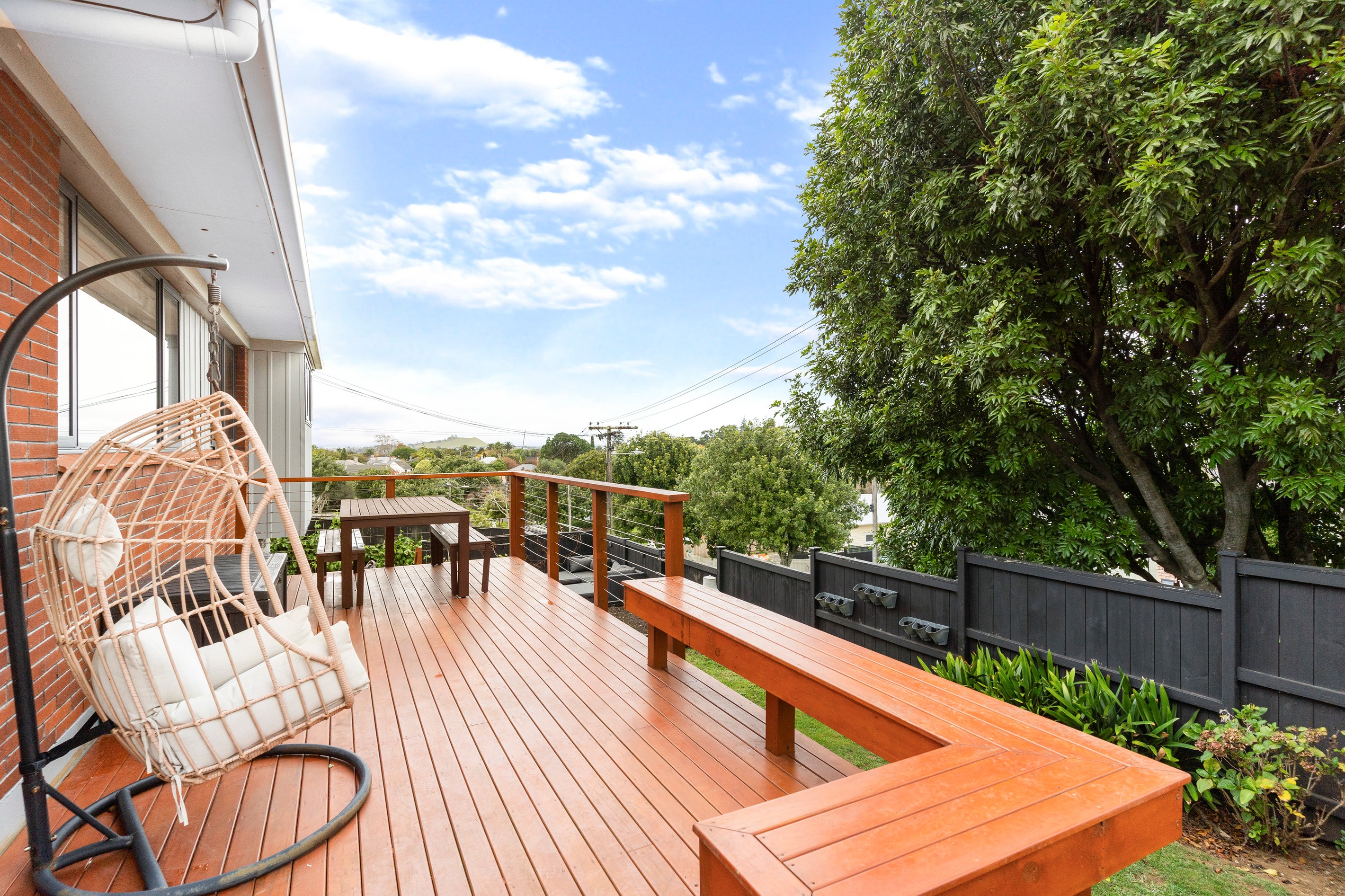 1/11 Huapai Street, Onehunga, Auckland City