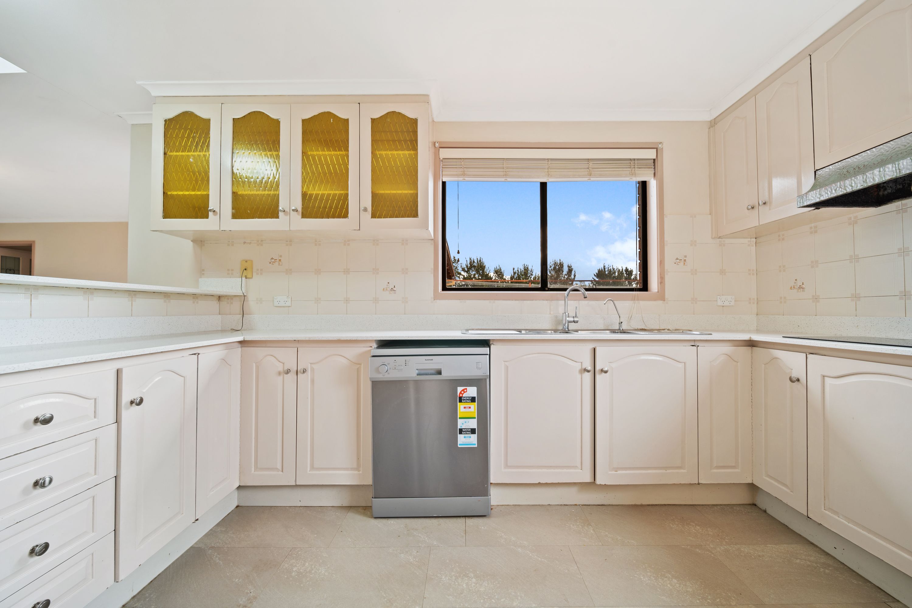 37 Mckail Crescent, Stirling, ACT 2611