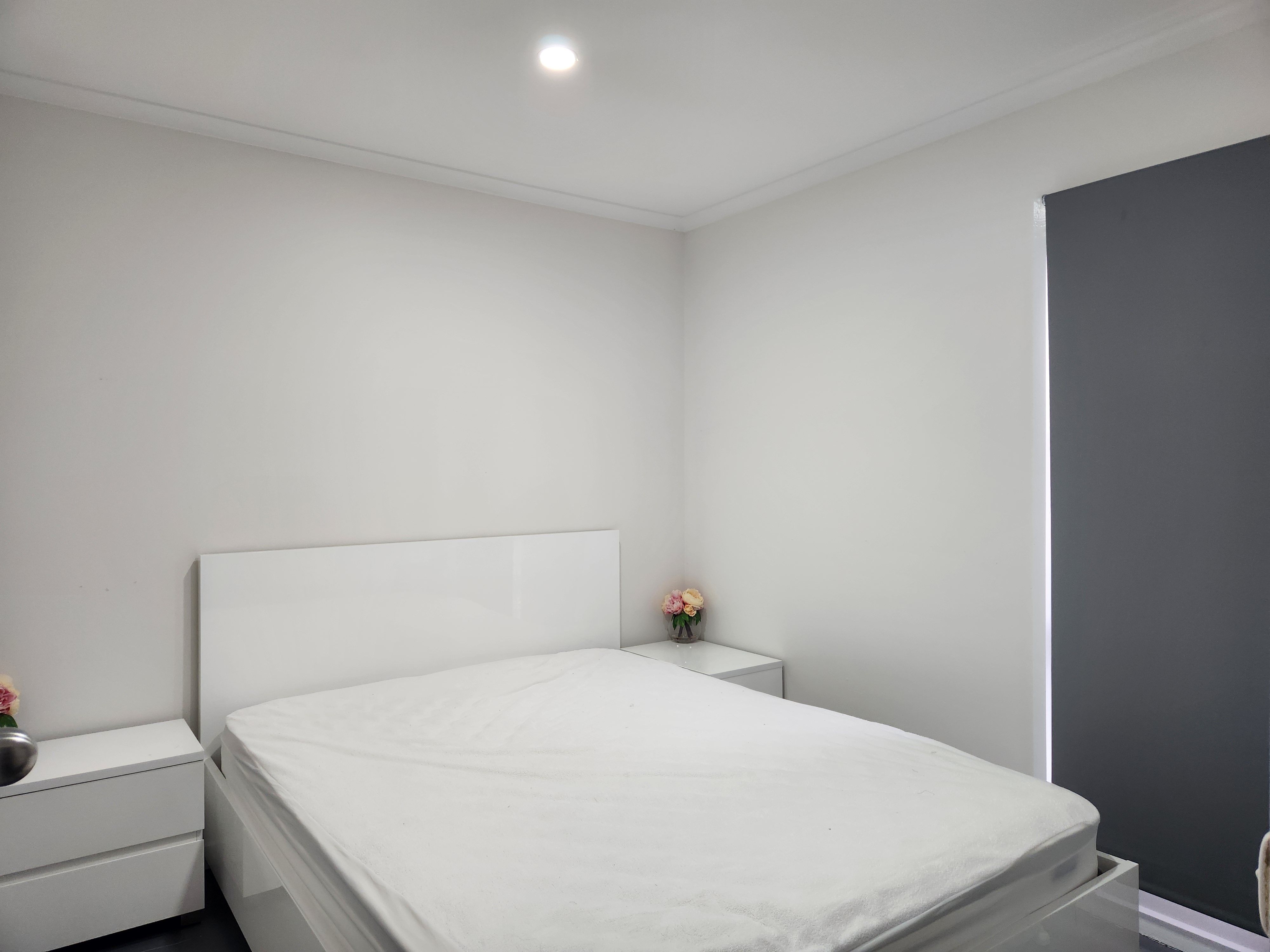 5 Storer Court, Swan Hill West, VIC 3585 House for Rent Ray White