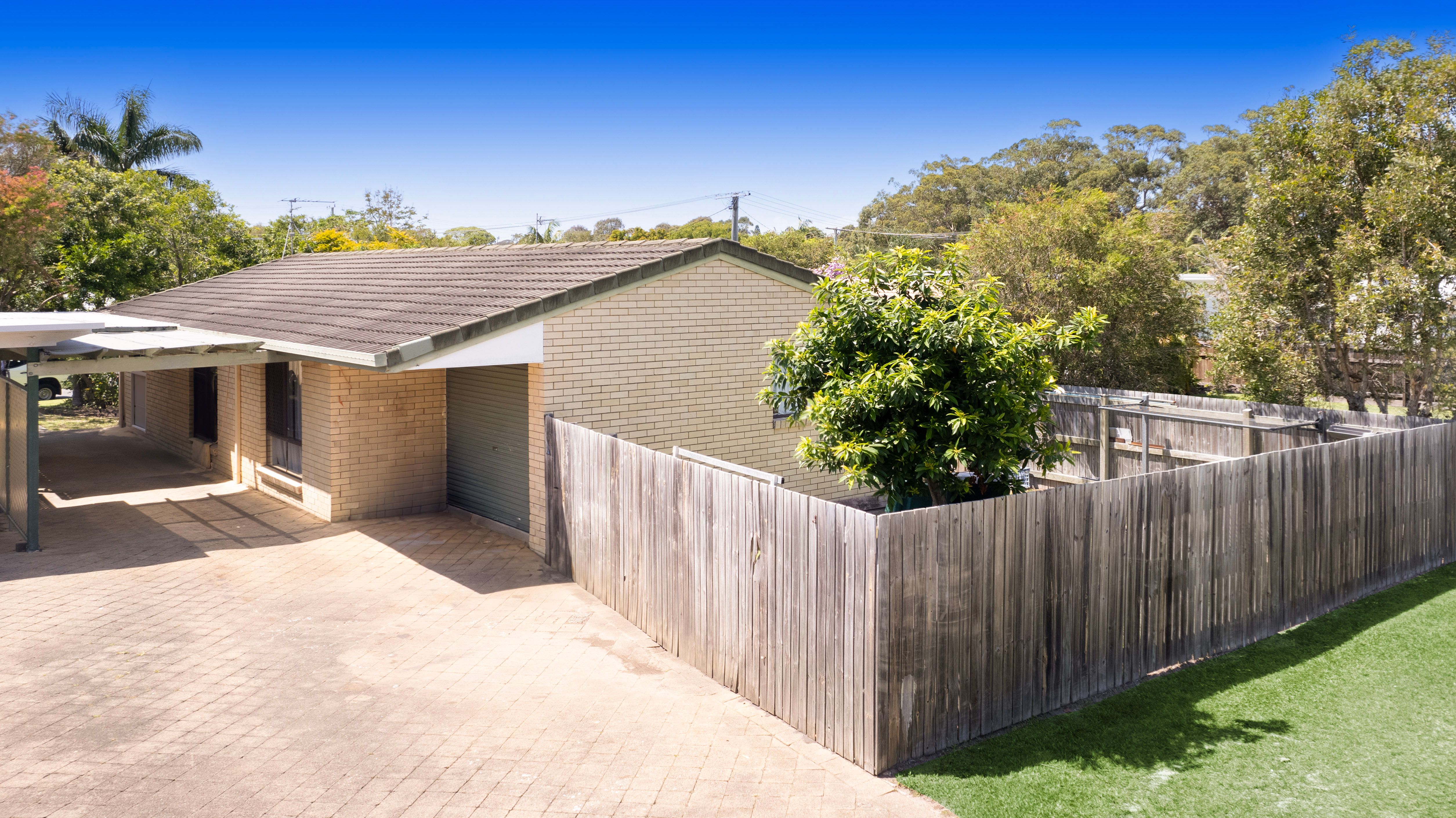 Unit 2/9 Kalanda Court, Dicky Beach, QLD 4551