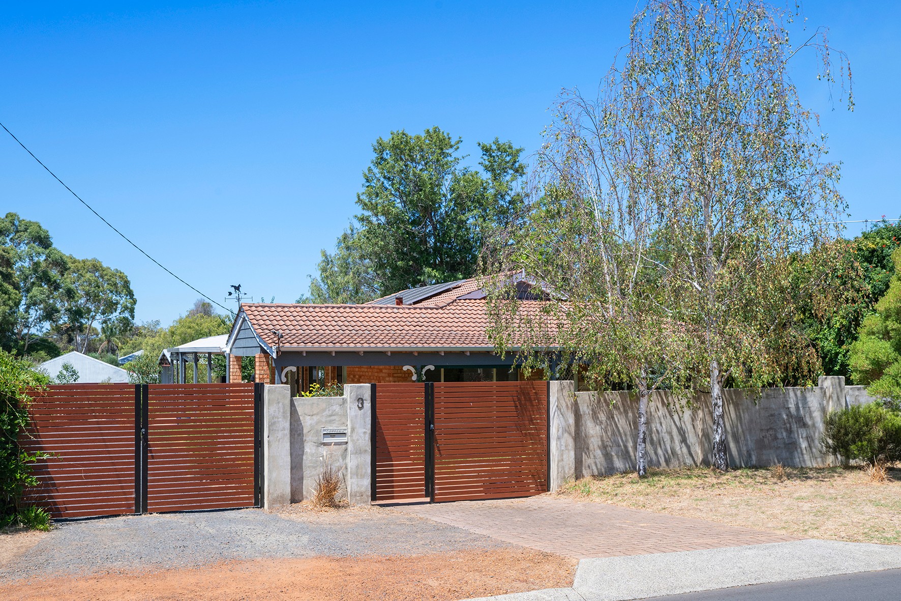 3 Bovell Avenue, Margaret River, WA 6285