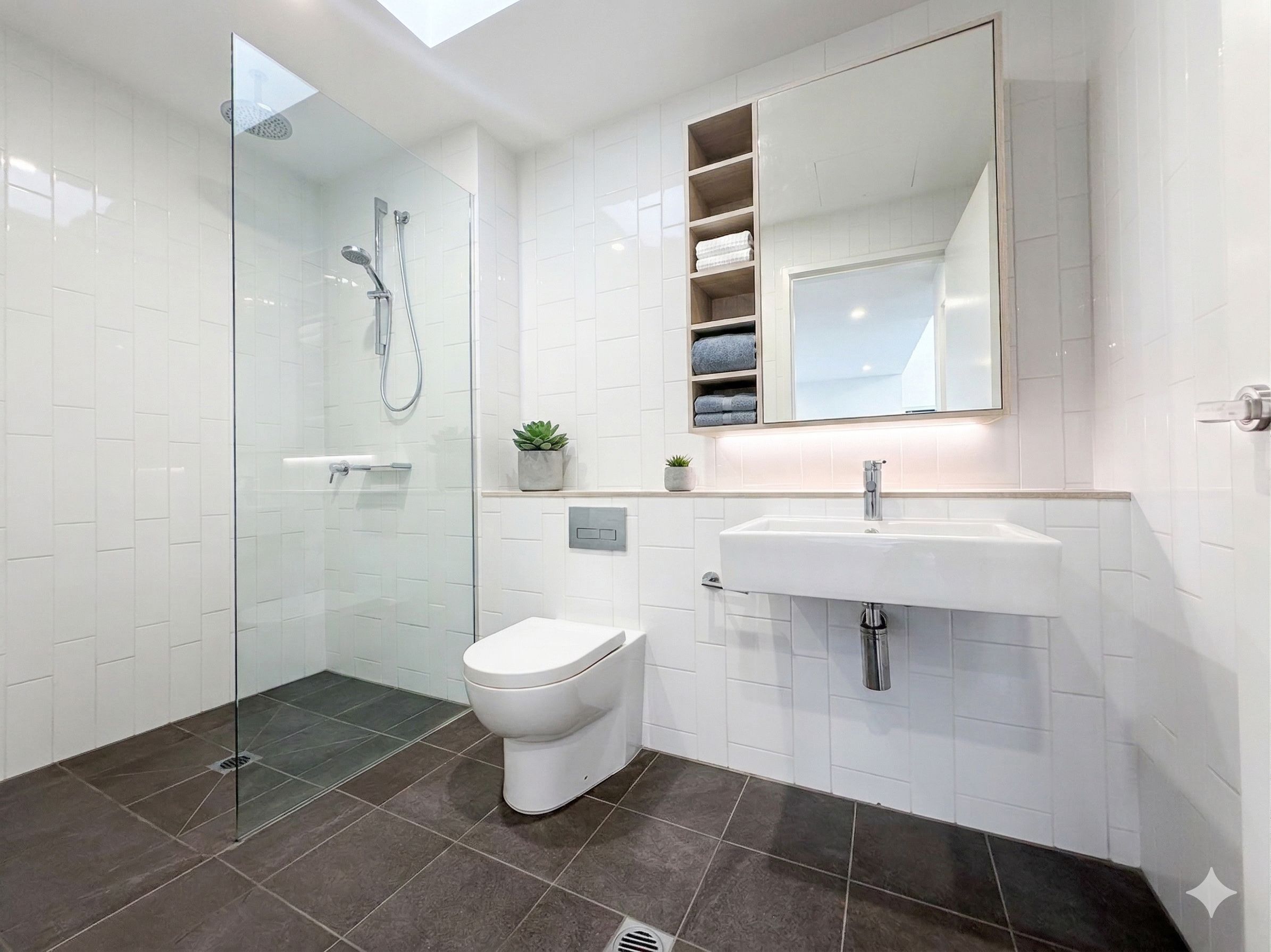 102/101C Lord Sheffield Circuit, Penrith, NSW