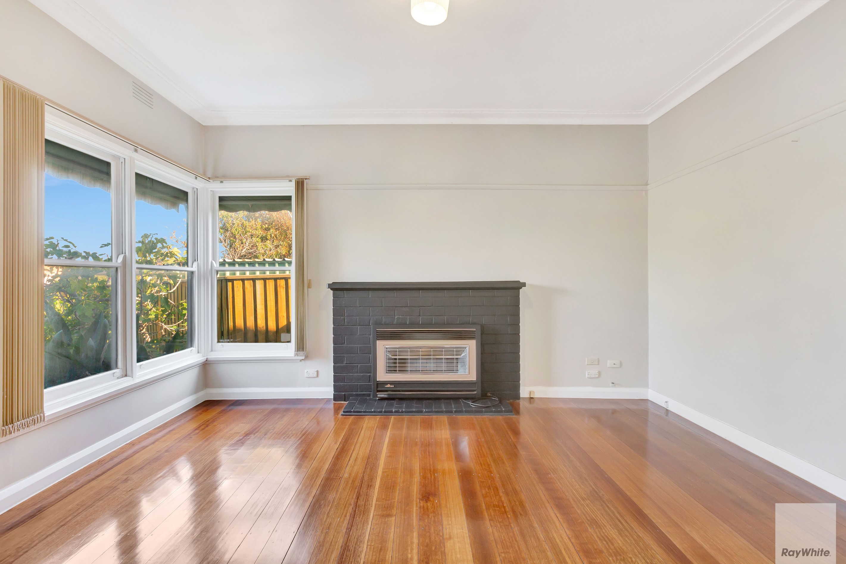 164 Hilton Street, Glenroy, VIC 3046