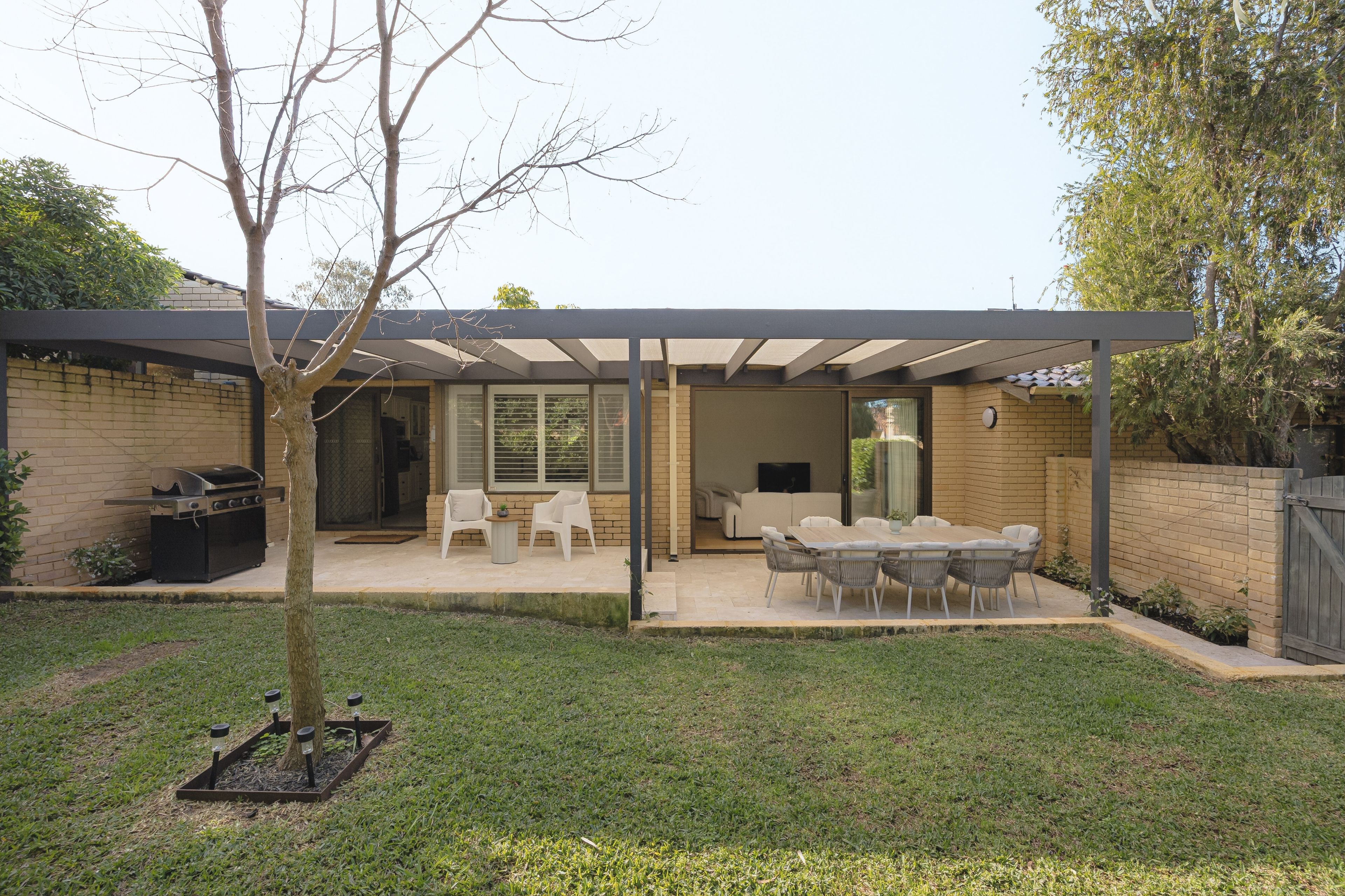 1/48 Boronia Avenue — photo 8 of 25