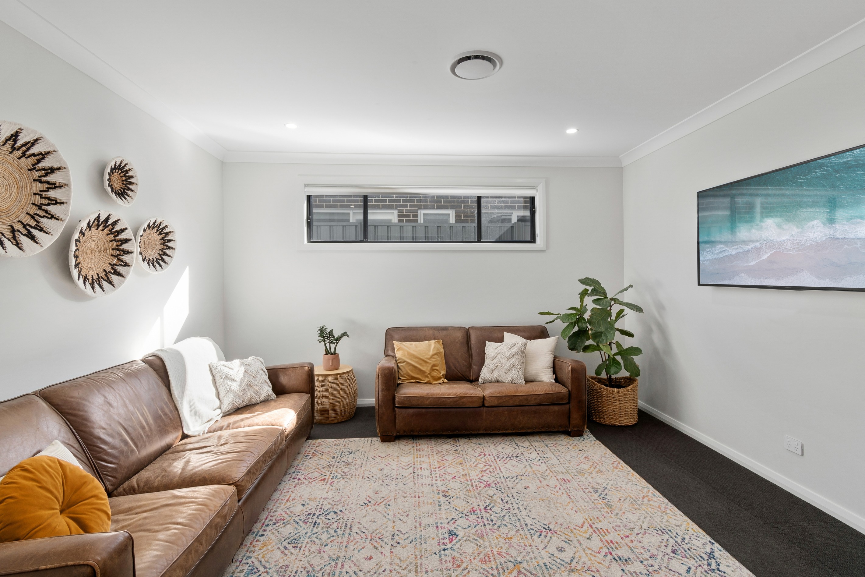 69 Thornbill Street, Wongawilli, NSW 2530