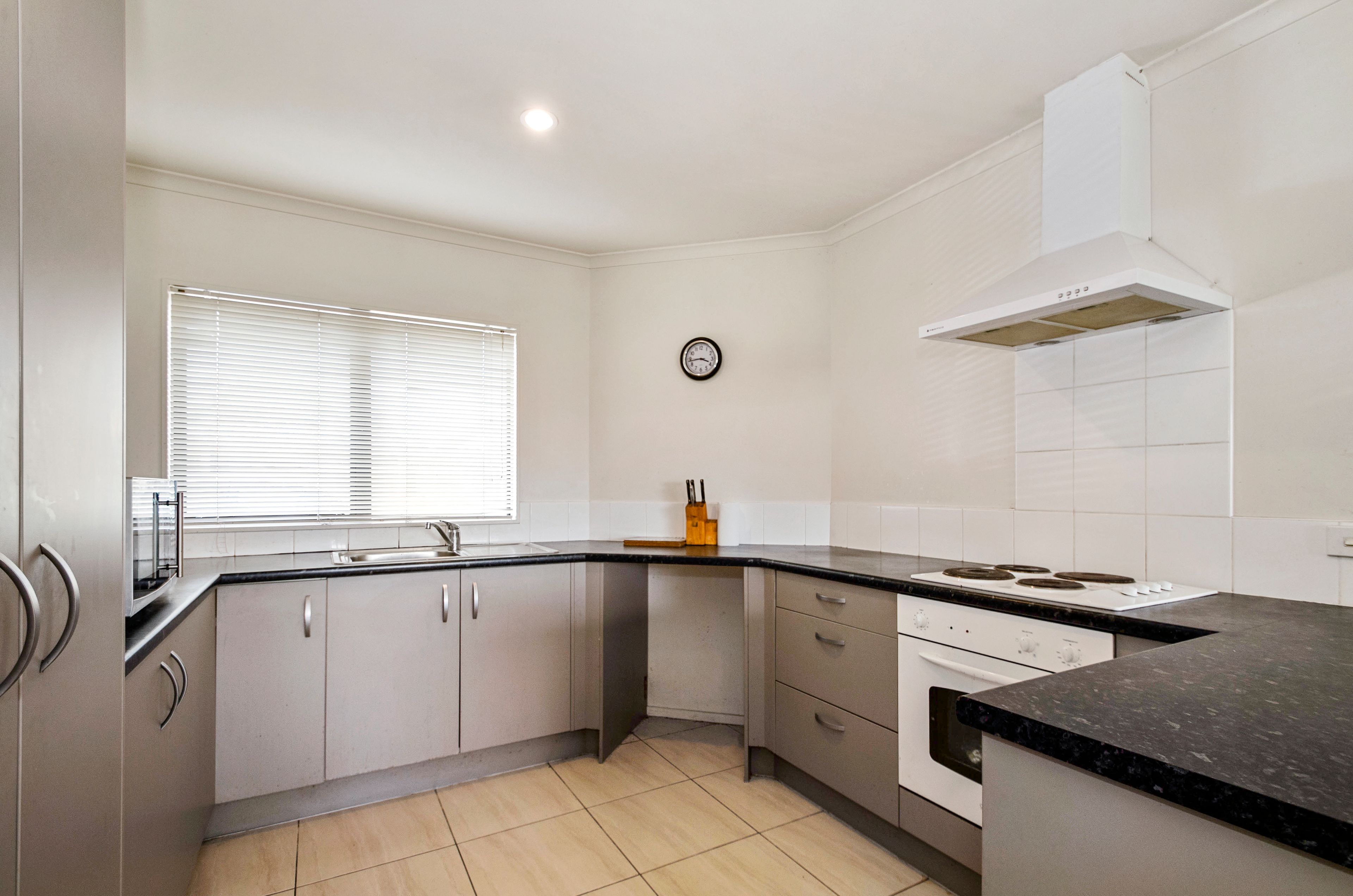 21 Tomes Lane, Favona, Manukau City