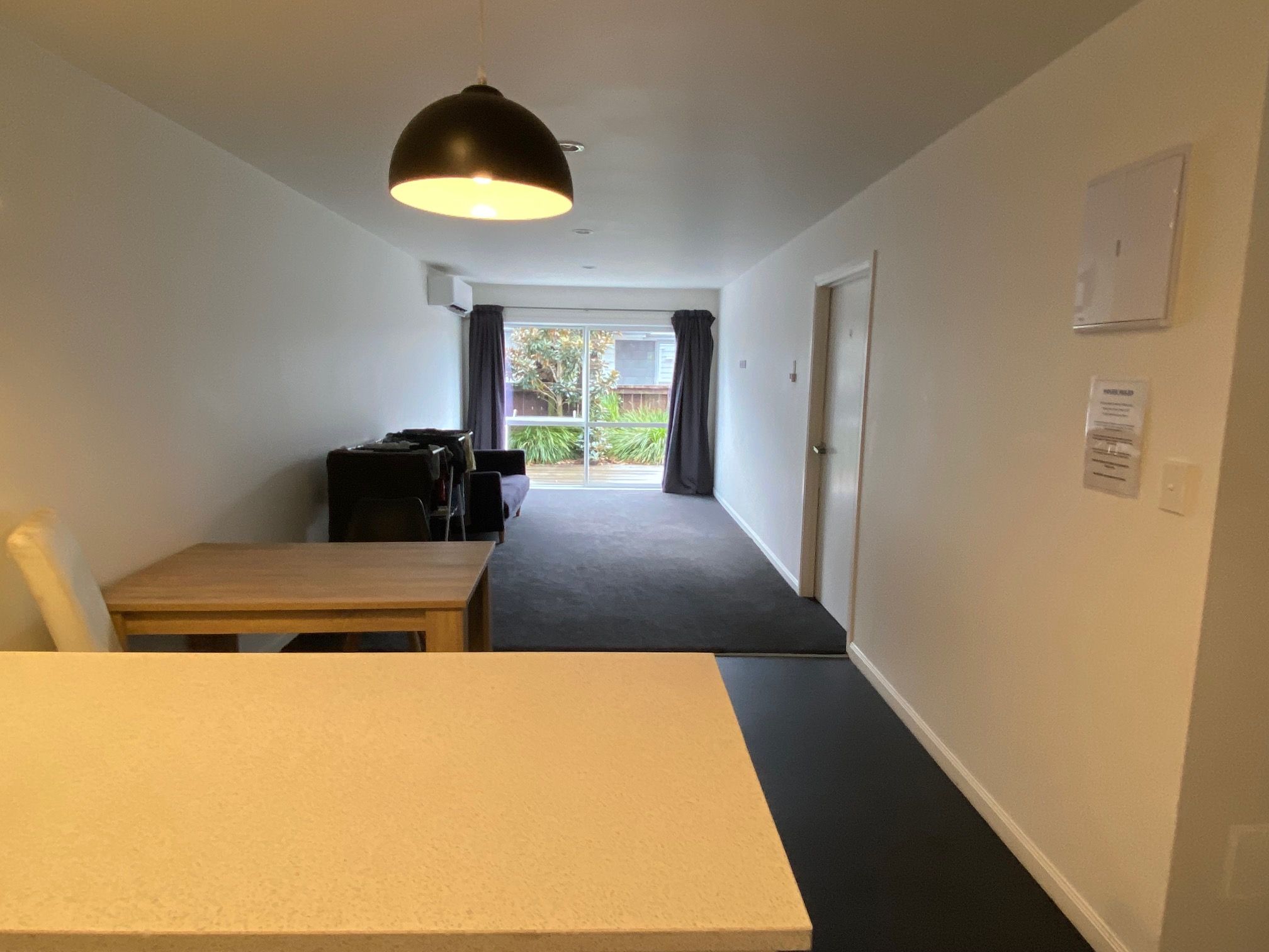 4/5 RM C Edgecumbe Street, Whitiora, Hamilton City