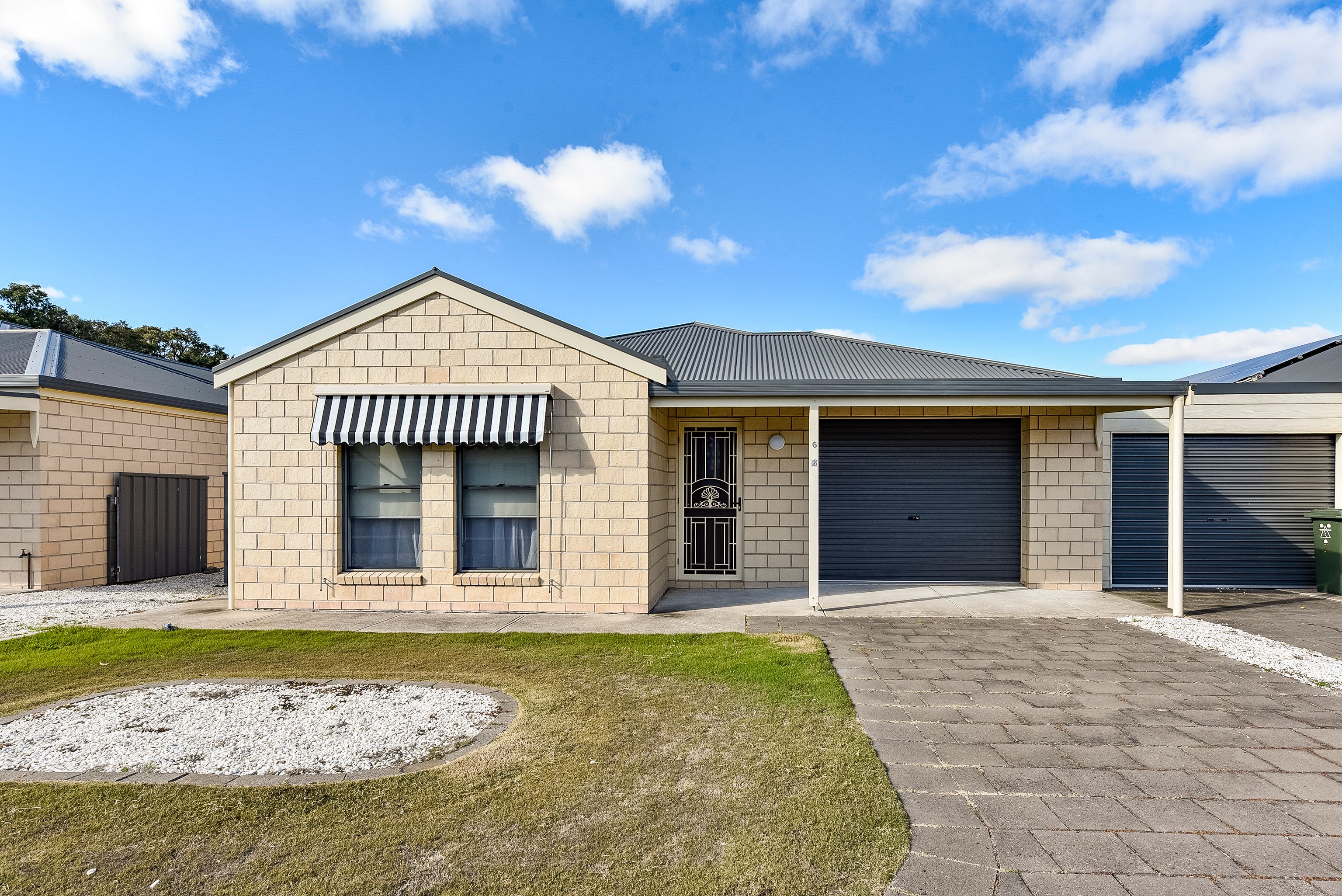 54 East Terrace, Kingston Se SA 5275