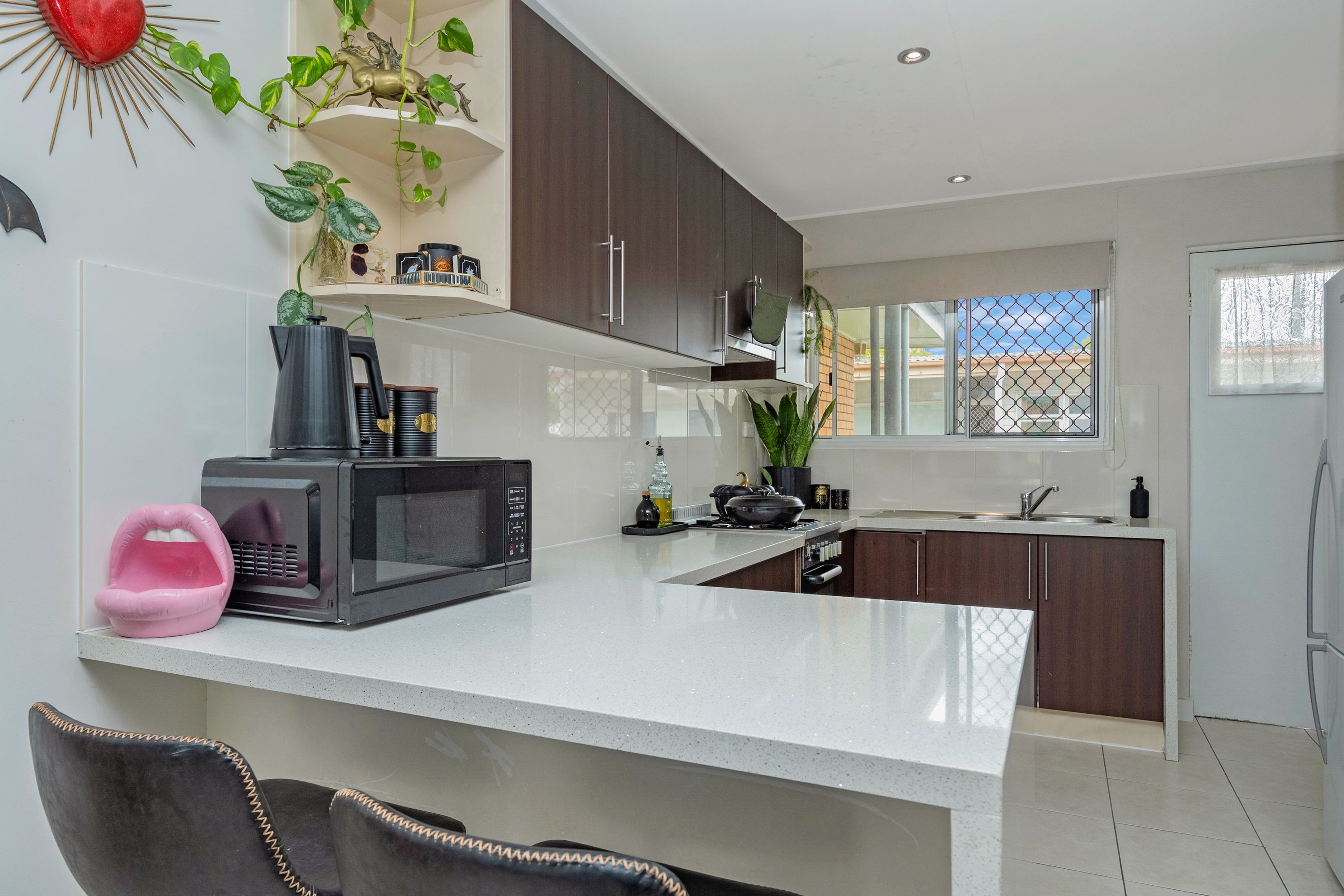 3/2 Healy Street, Mundingburra, QLD 4812