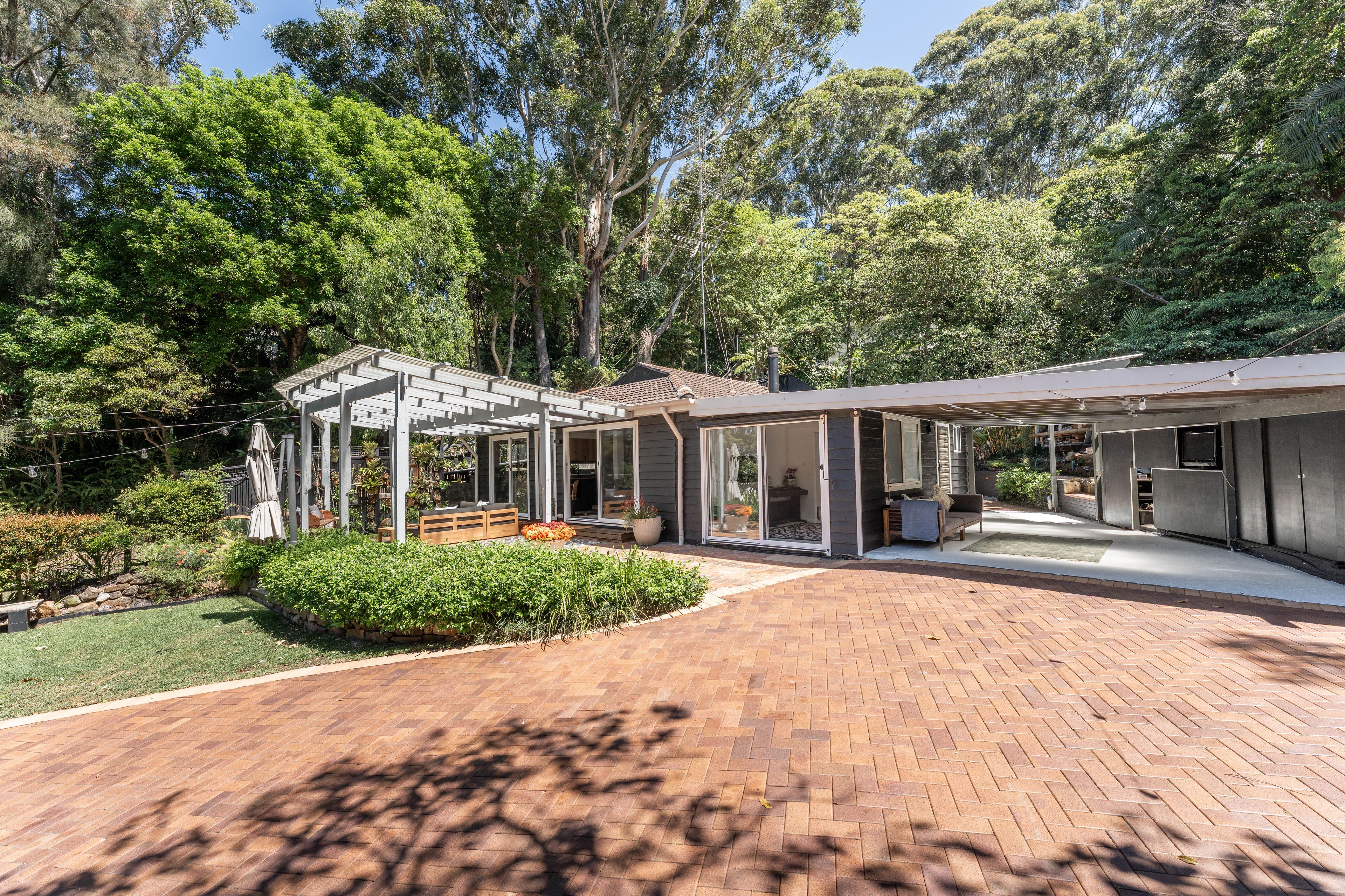 492 Lawrence Hargrave Drive, Wombarra, NSW 2515