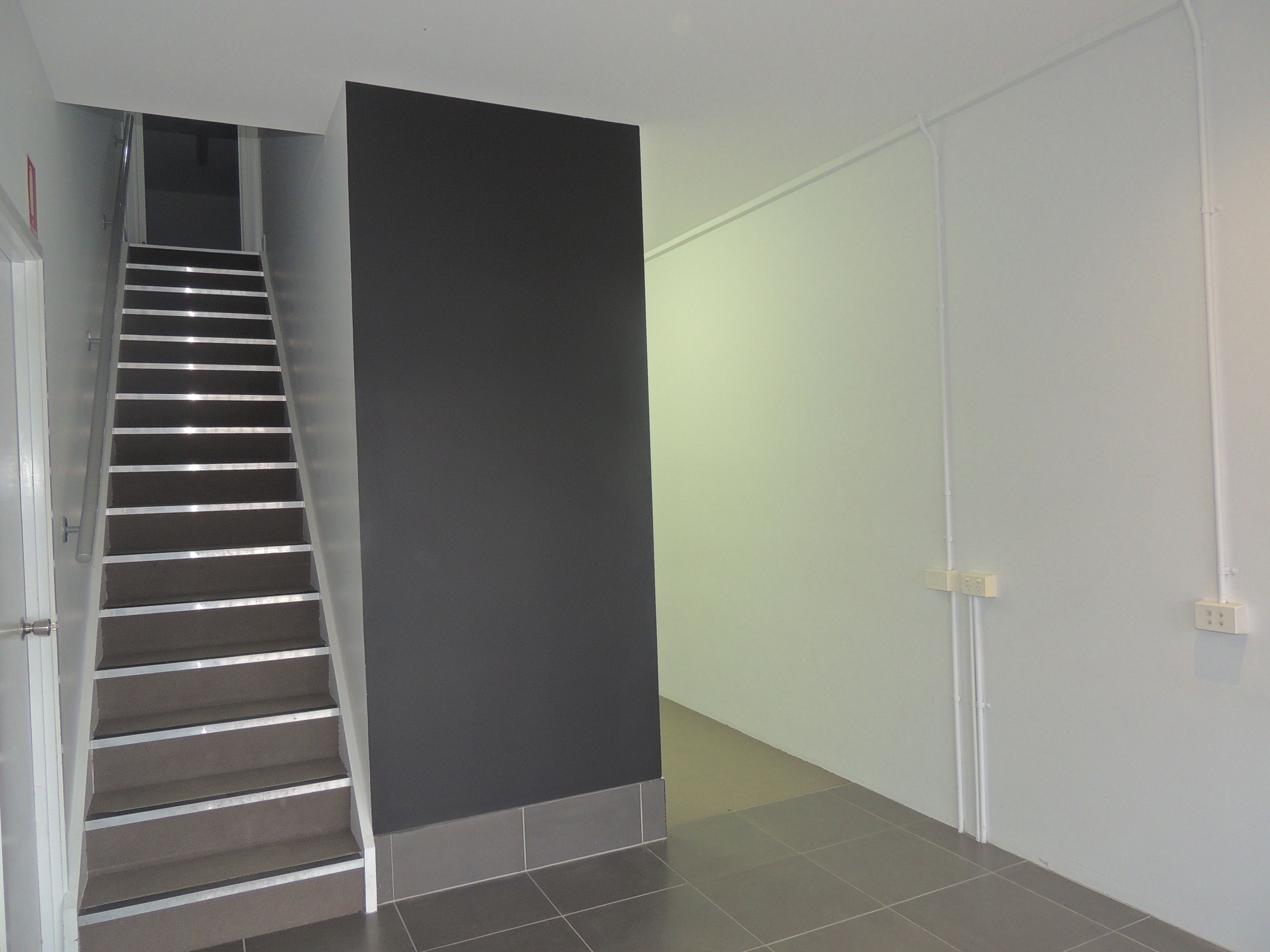 8/18 Blanck Street, Ormeau, QLD 4208