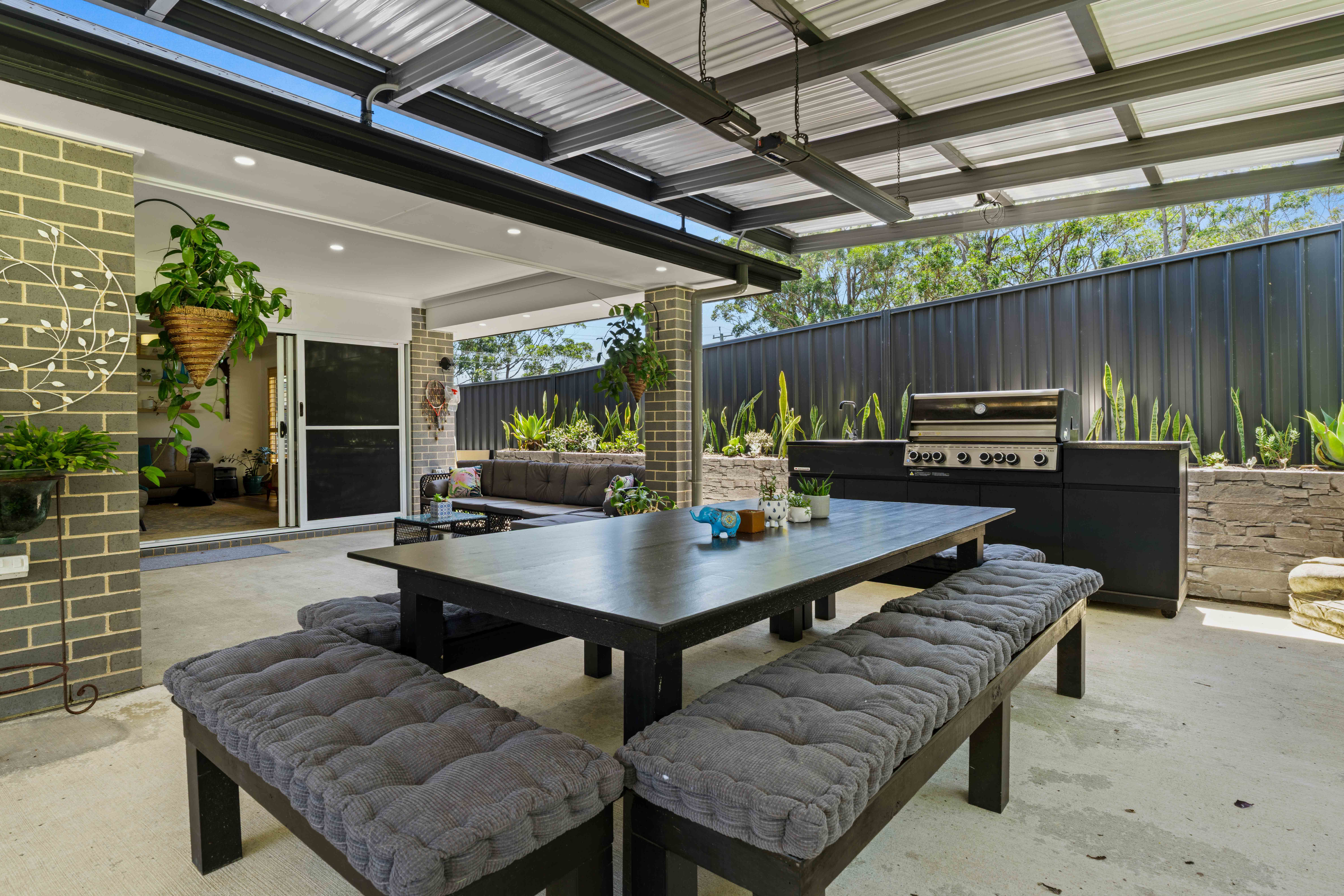 18 Grandview Street, Erowal Bay, NSW