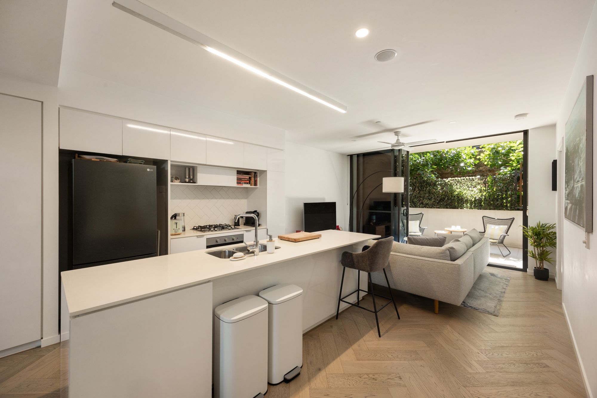 3016/36 Evelyn Street — photo 3 of 14