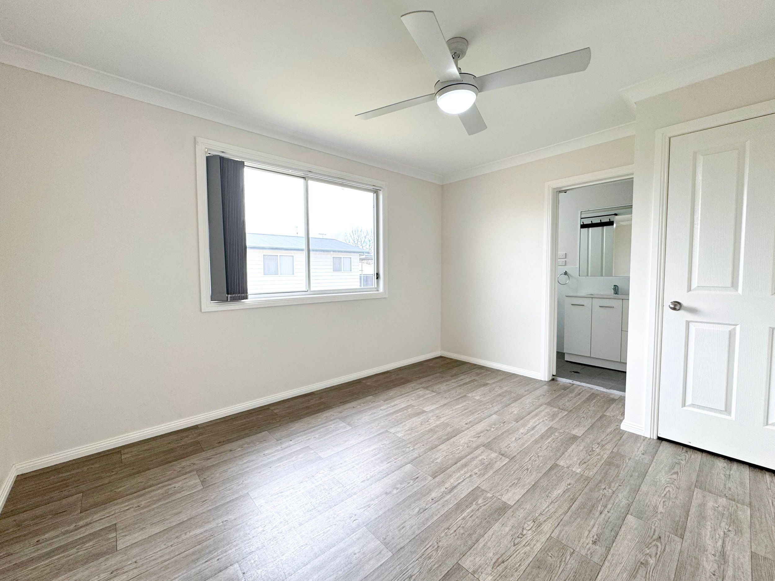 3/4 Powter Street — photo 4 of 10