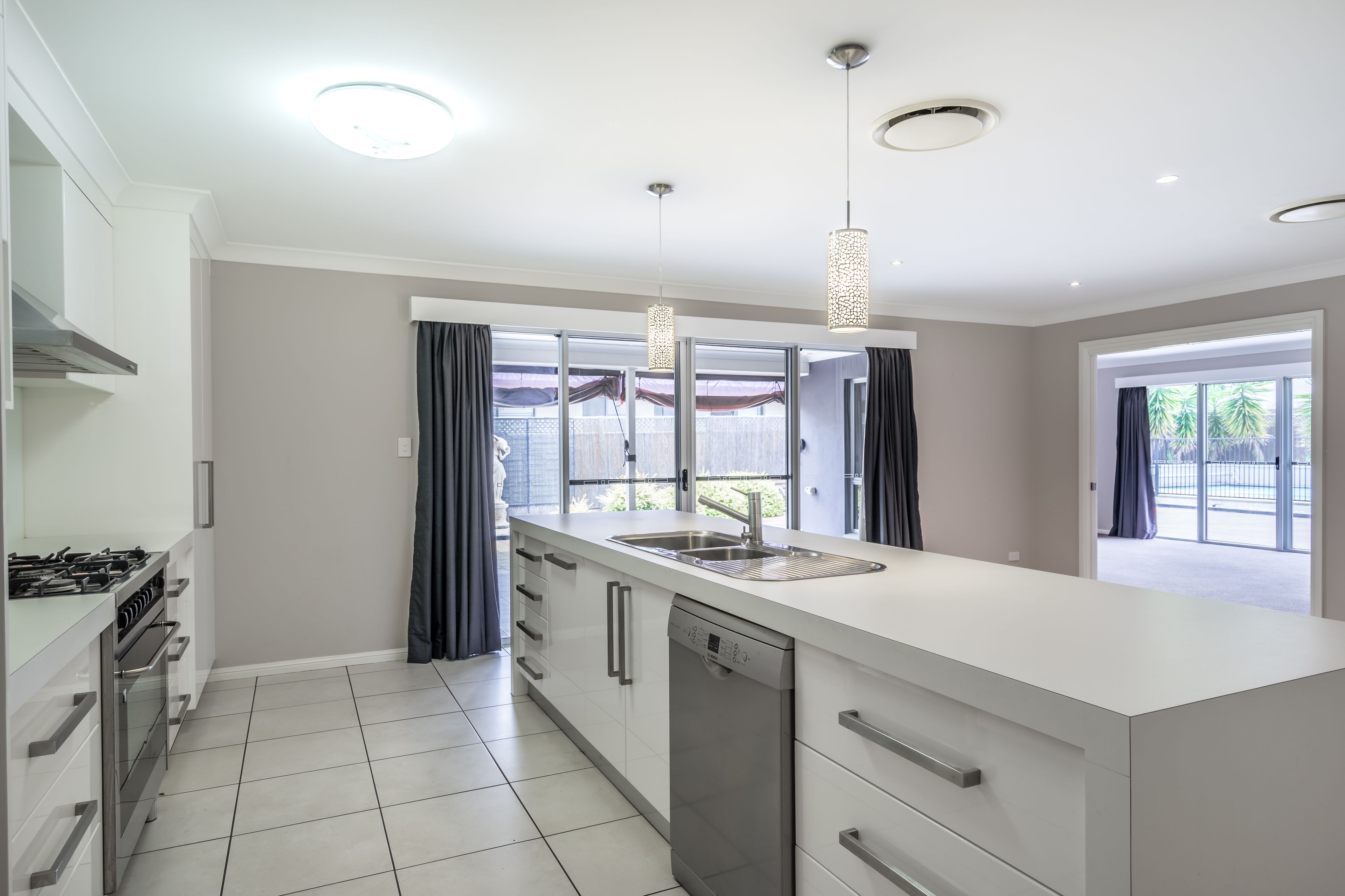 534 Wheelers Lane, Dubbo, NSW 2830