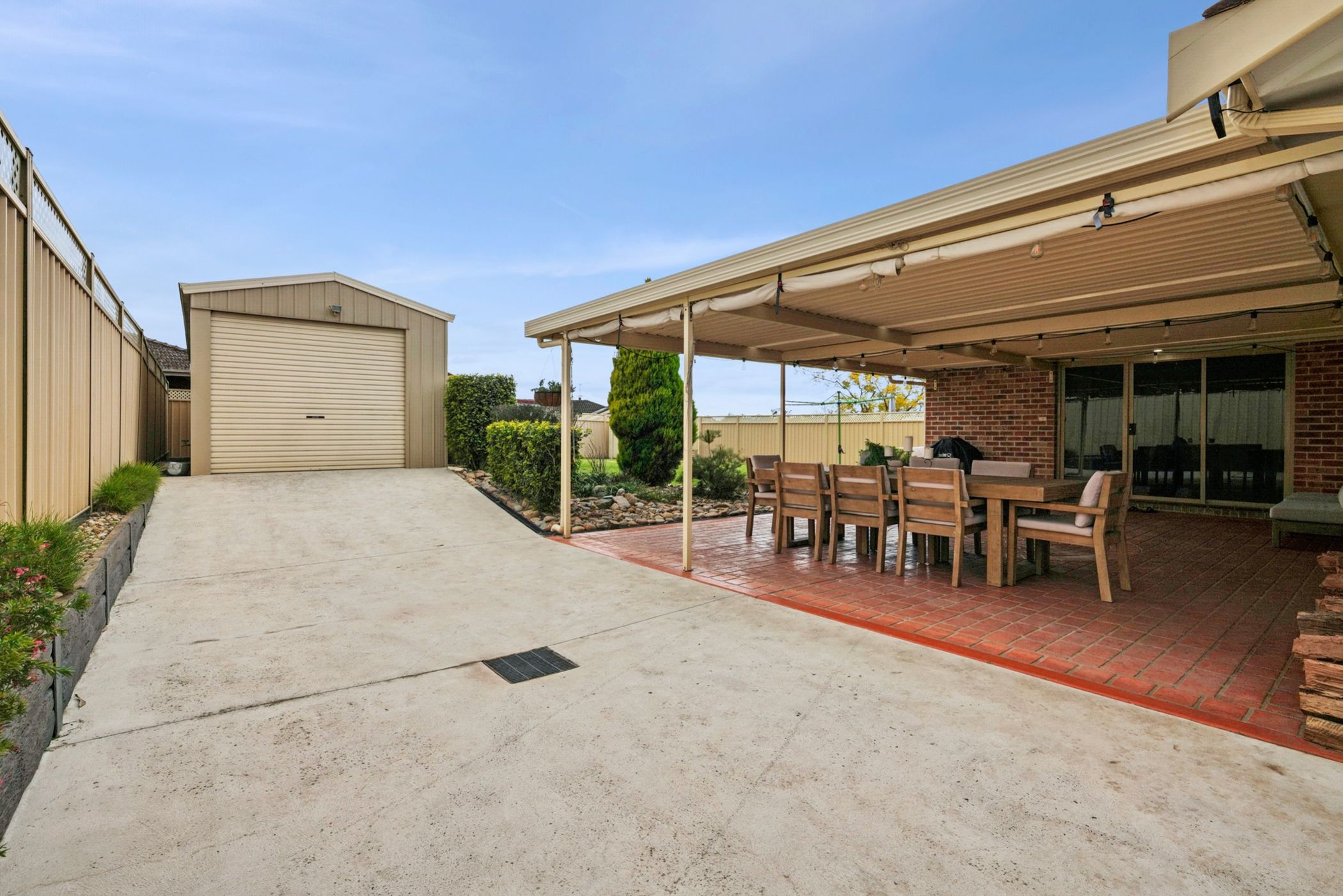 10A Church Road, Wilberforce, NSW 2756