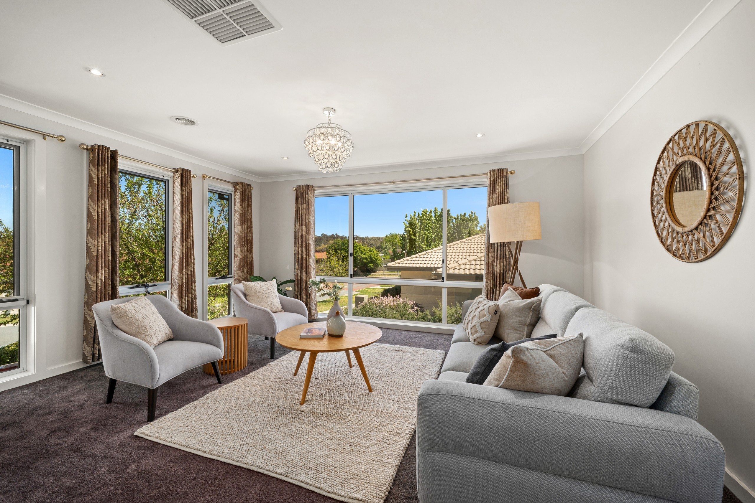 3 Anakie Court, Ngunnawal, ACT 2913