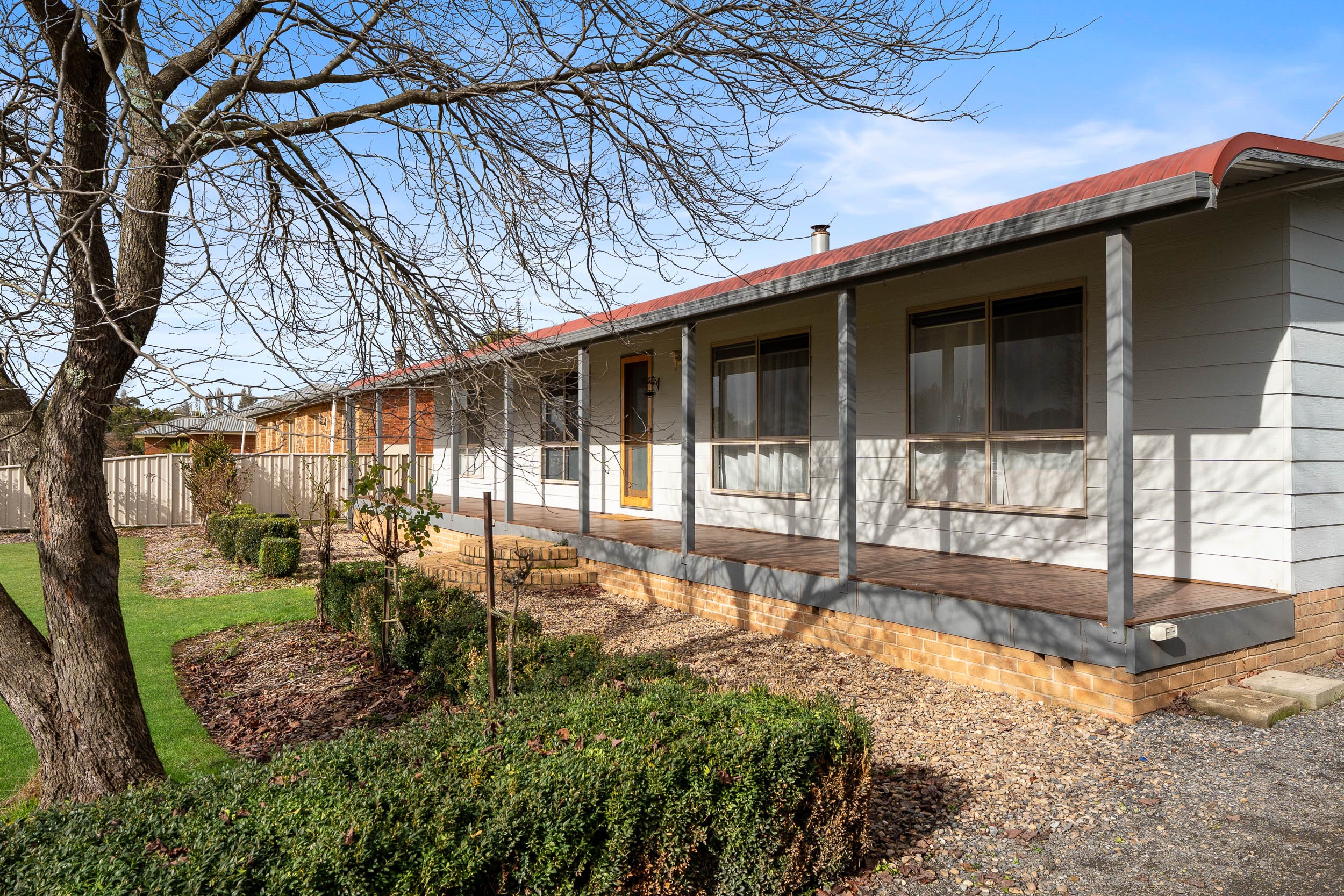 79 Wade Street, Crookwell, NSW 2583