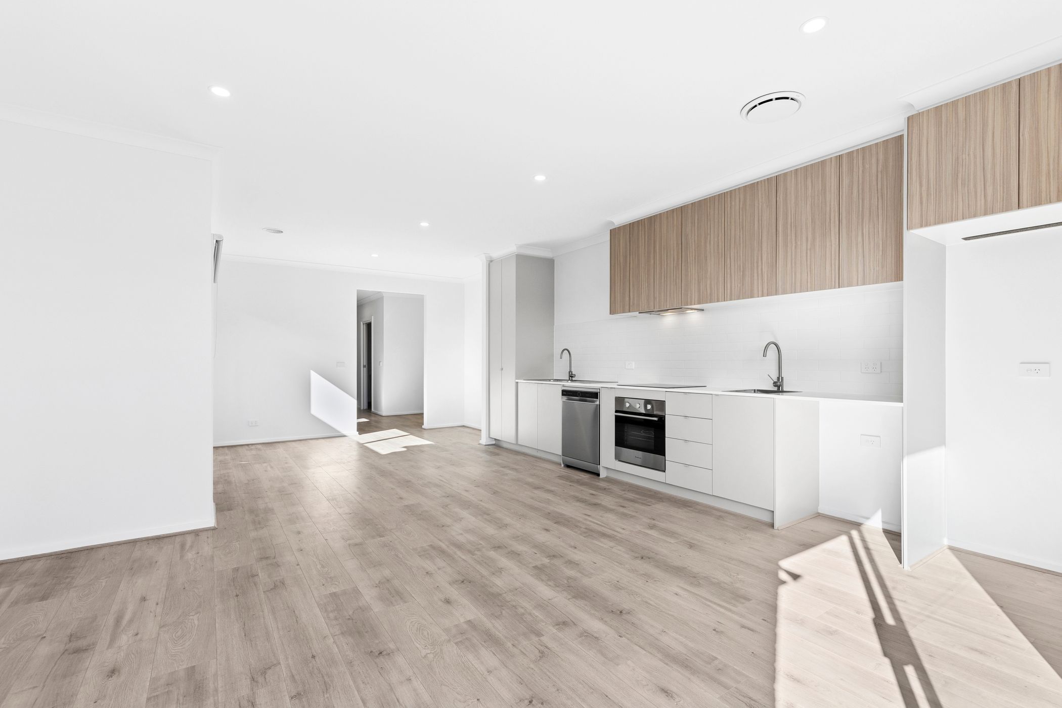 7a Rustic Street, Lara, VIC 3212
