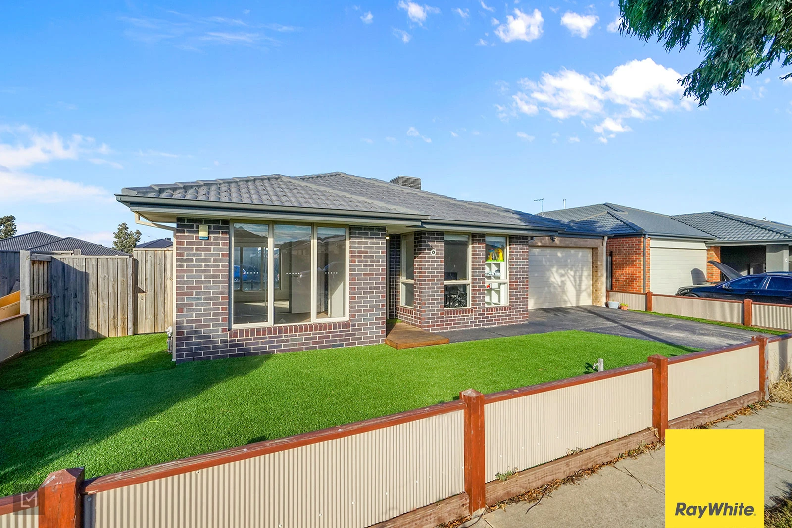4 Cutleaf Crescent, Tarneit, VIC 3029