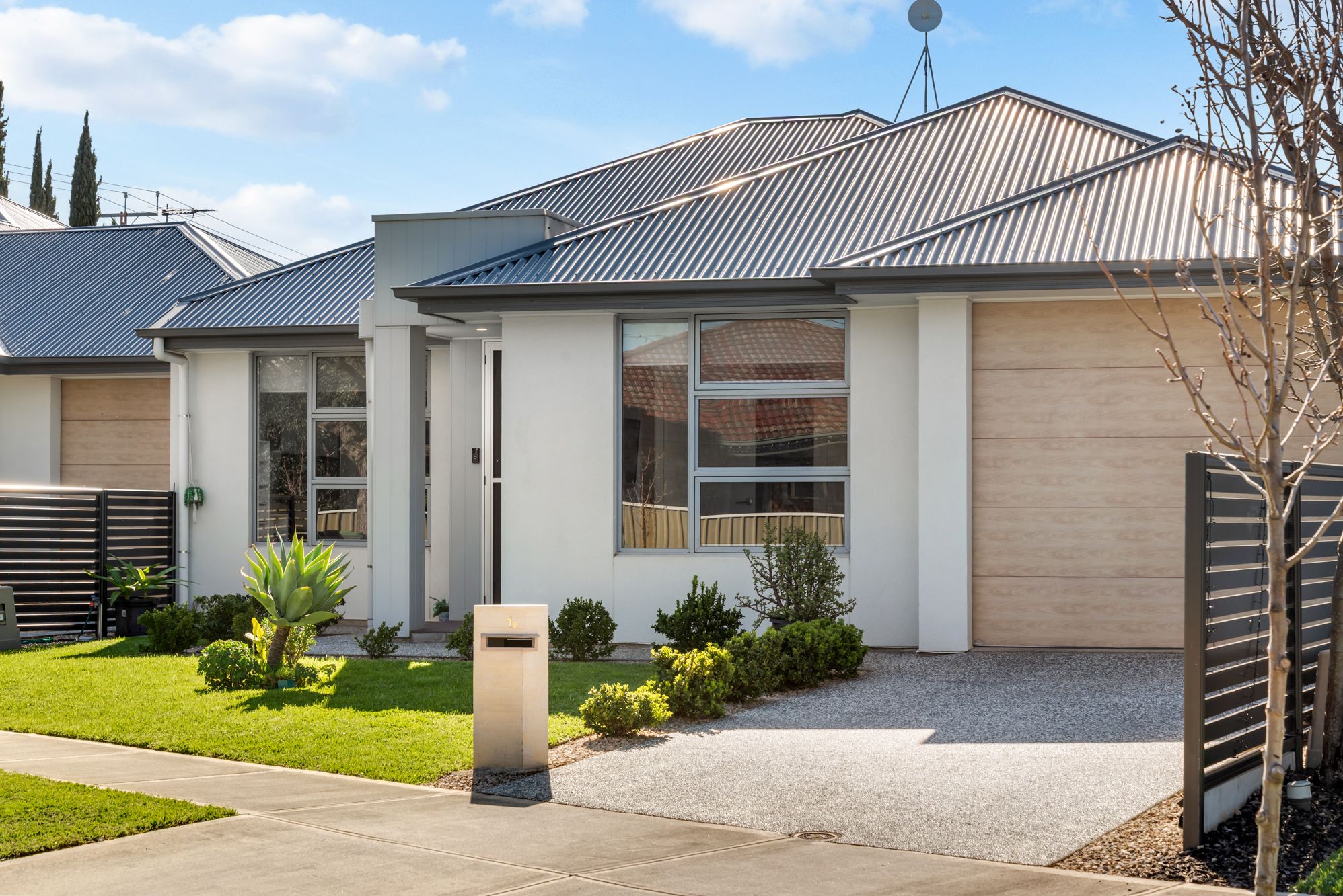 1B Sussex Street, Warradale, SA 5046