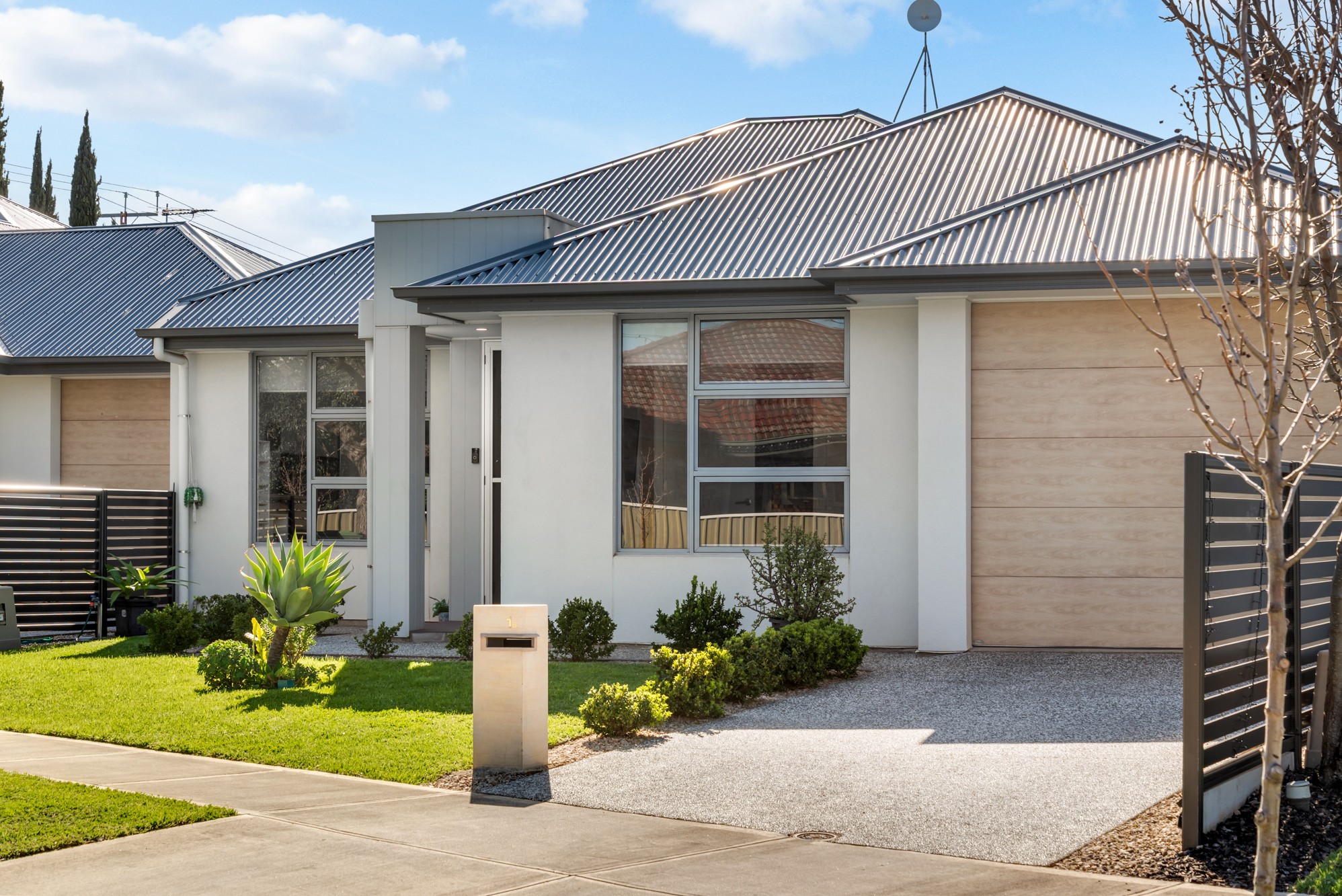 1B Sussex Street, Warradale, SA 5046