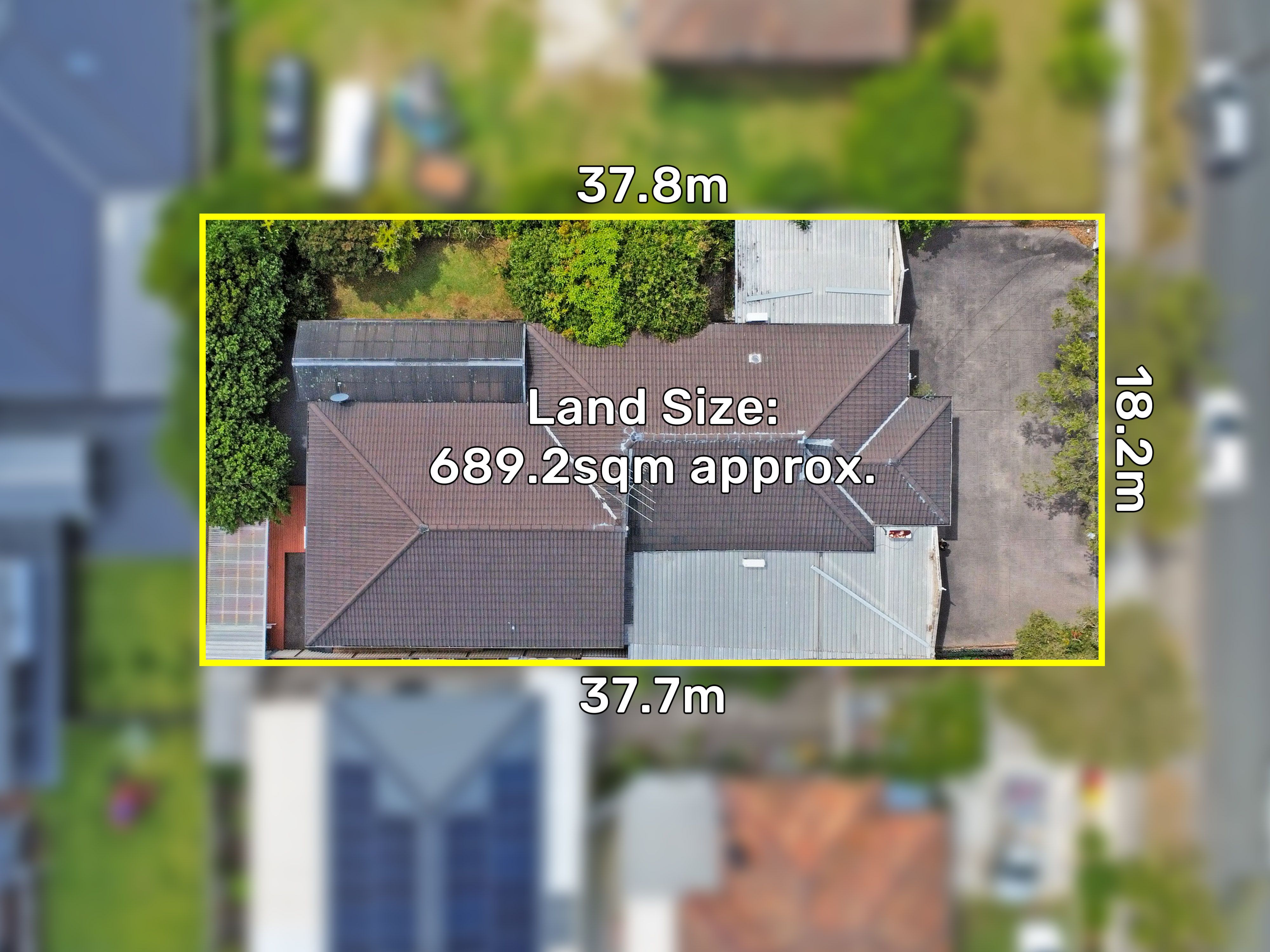 130 Hector Street, Chester Hill, NSW 2162