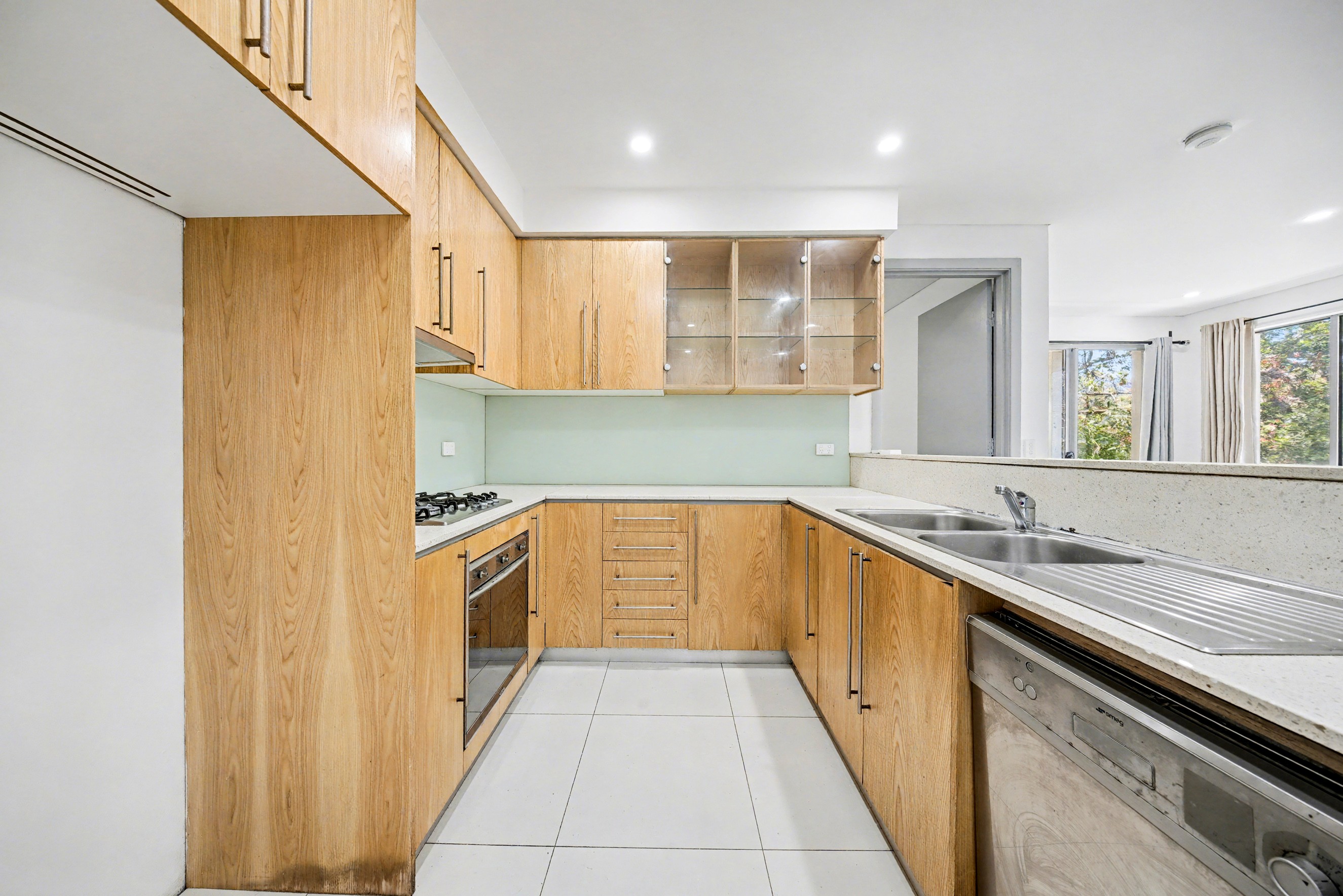 14/1-5 Hilts Road, Strathfield, NSW 2135