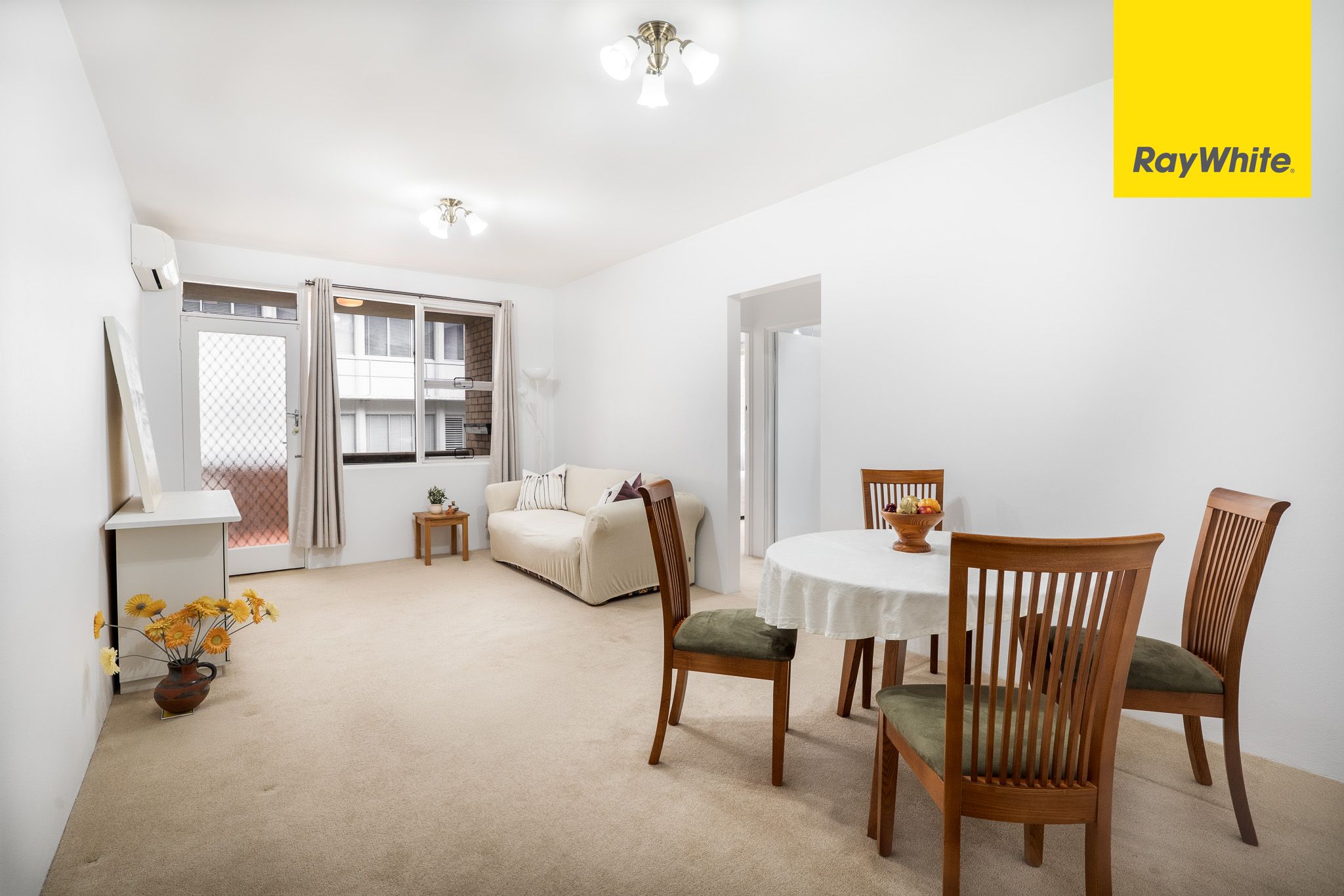 9/17 Bridge Street, Epping, NSW 2121