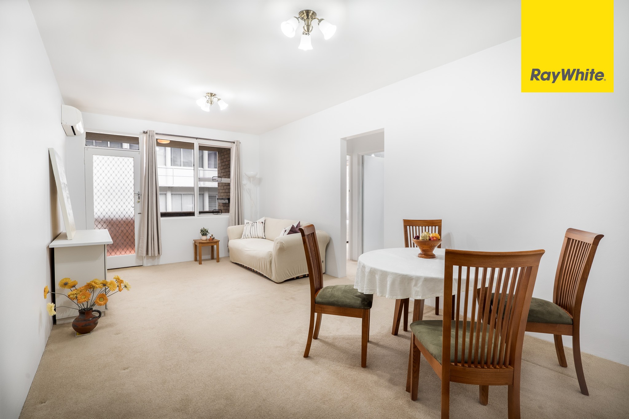 9/17 Bridge Street, Epping, NSW 2121