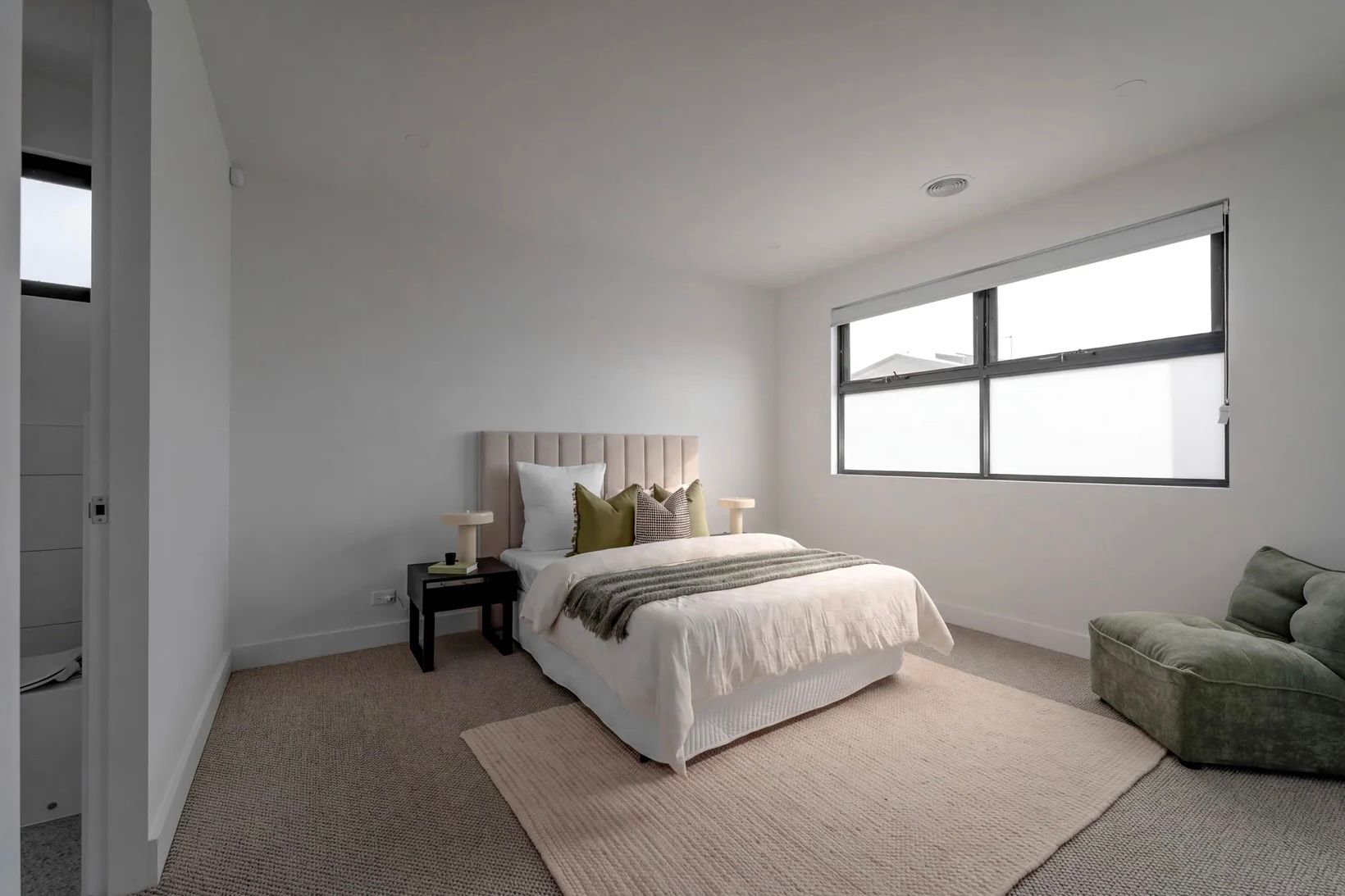 276A Mason Street — photo 10 of 19