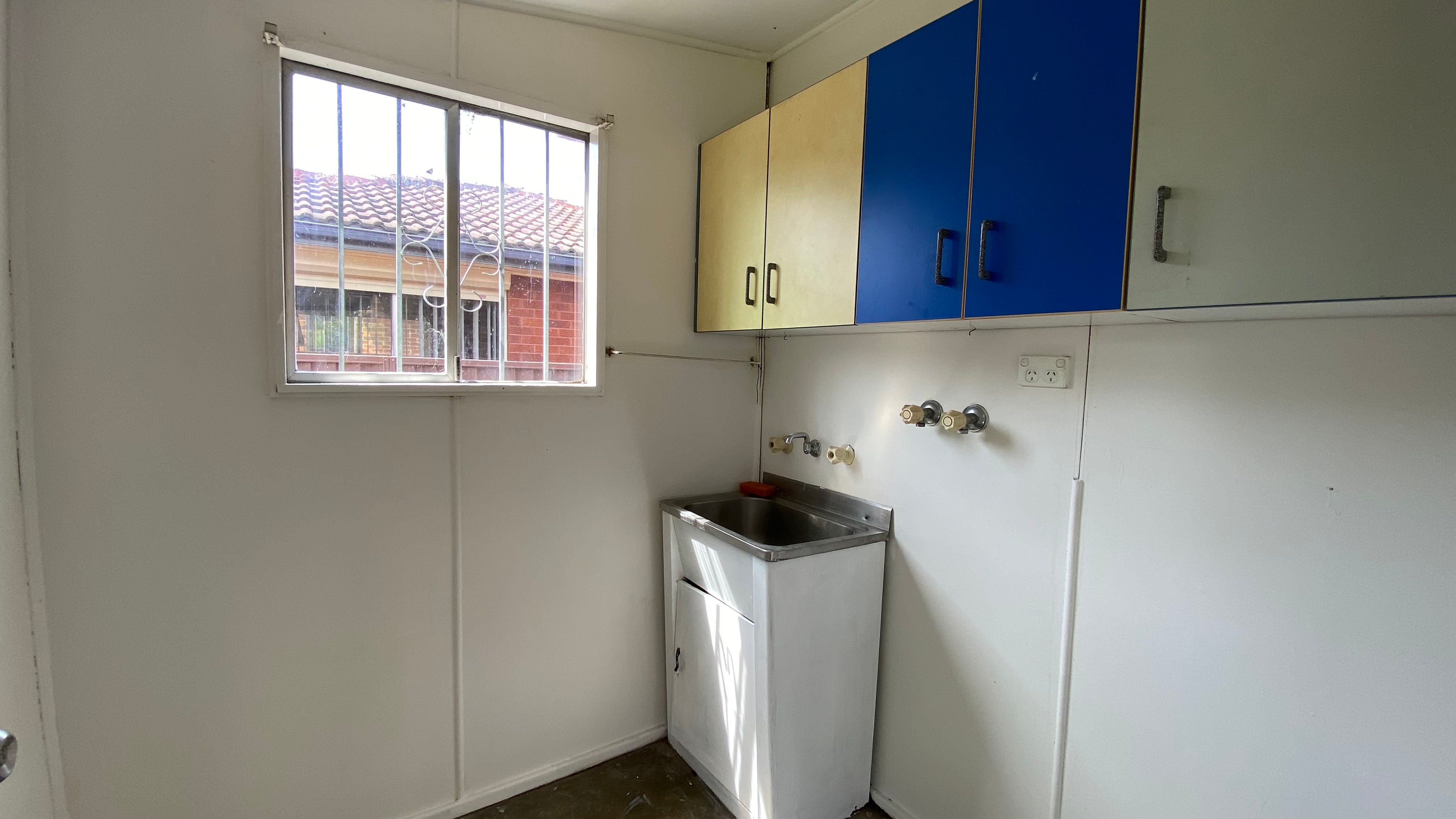 21 Melbourne Road — photo 11 of 14