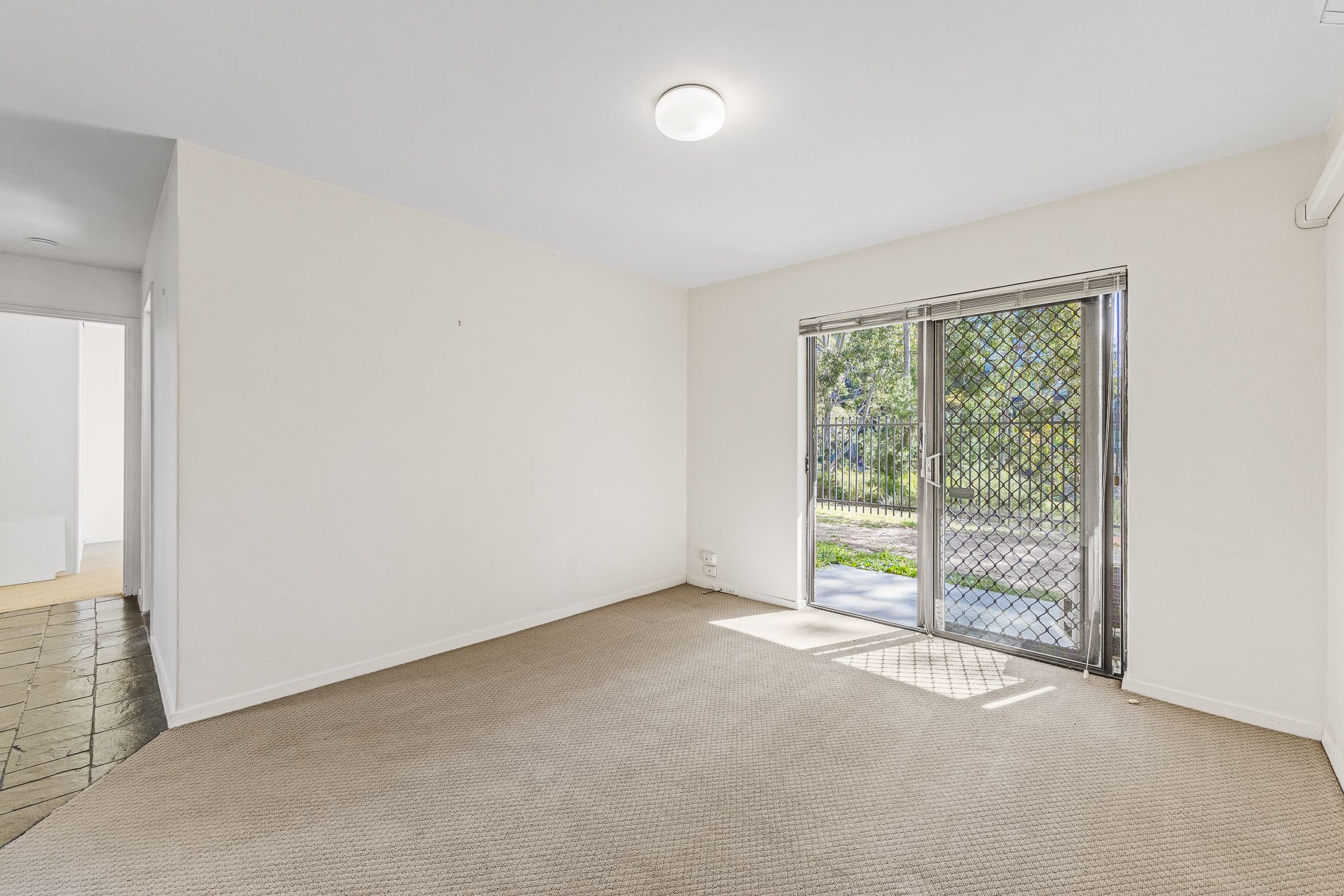 11/56 Riversdale Road, Rivervale, WA 6103