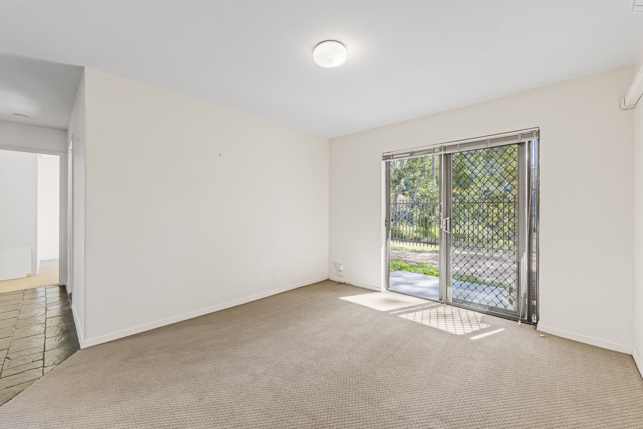 11/56 Riversdale Road, Rivervale, WA 6103