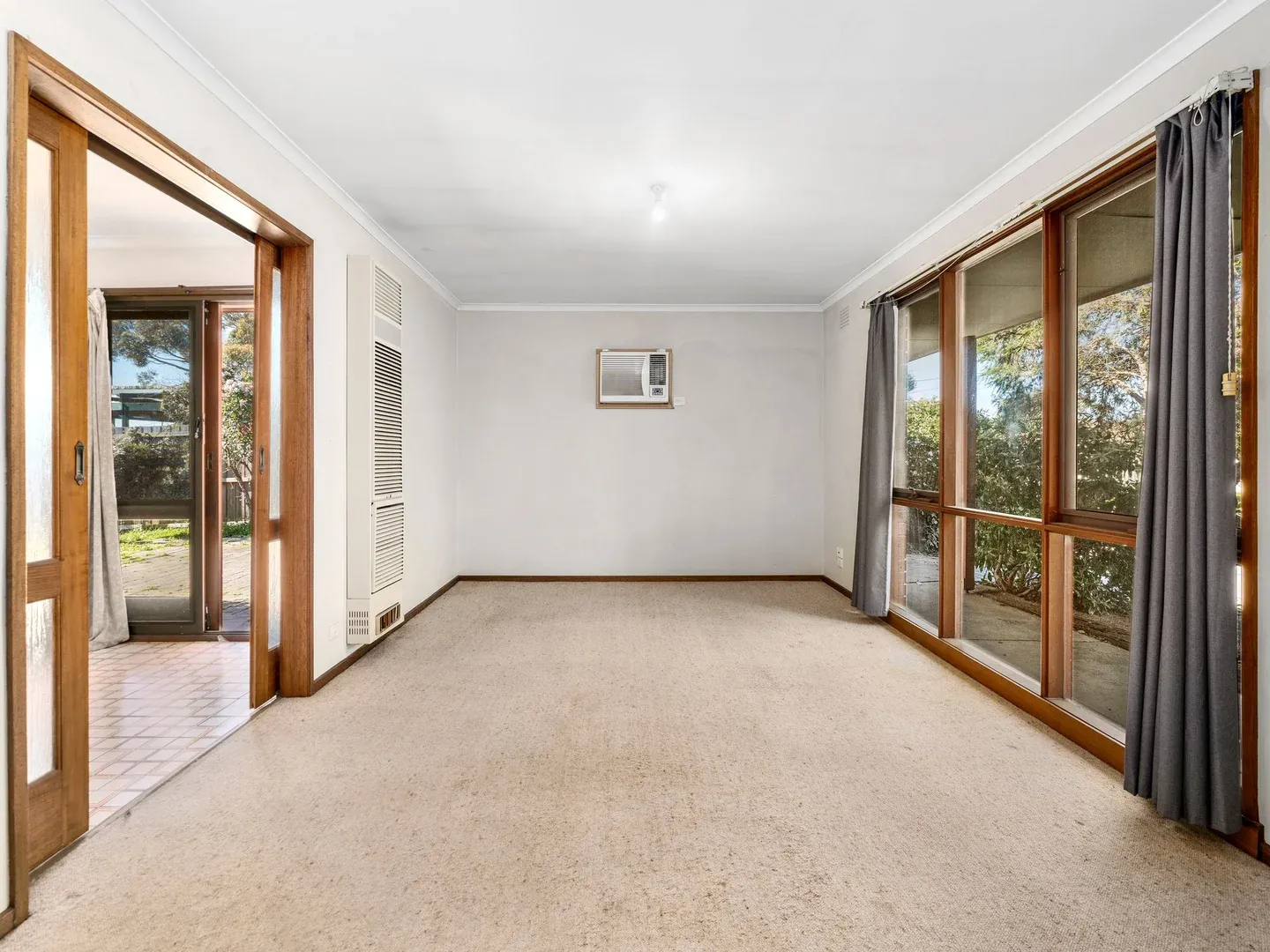 29 East End Crescent, St Albans Park, VIC 3219