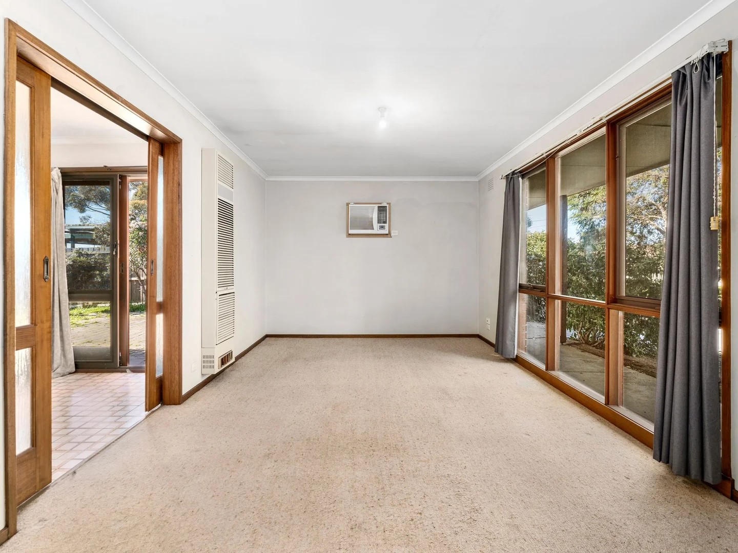 29 East End Crescent, St Albans Park, VIC 3219